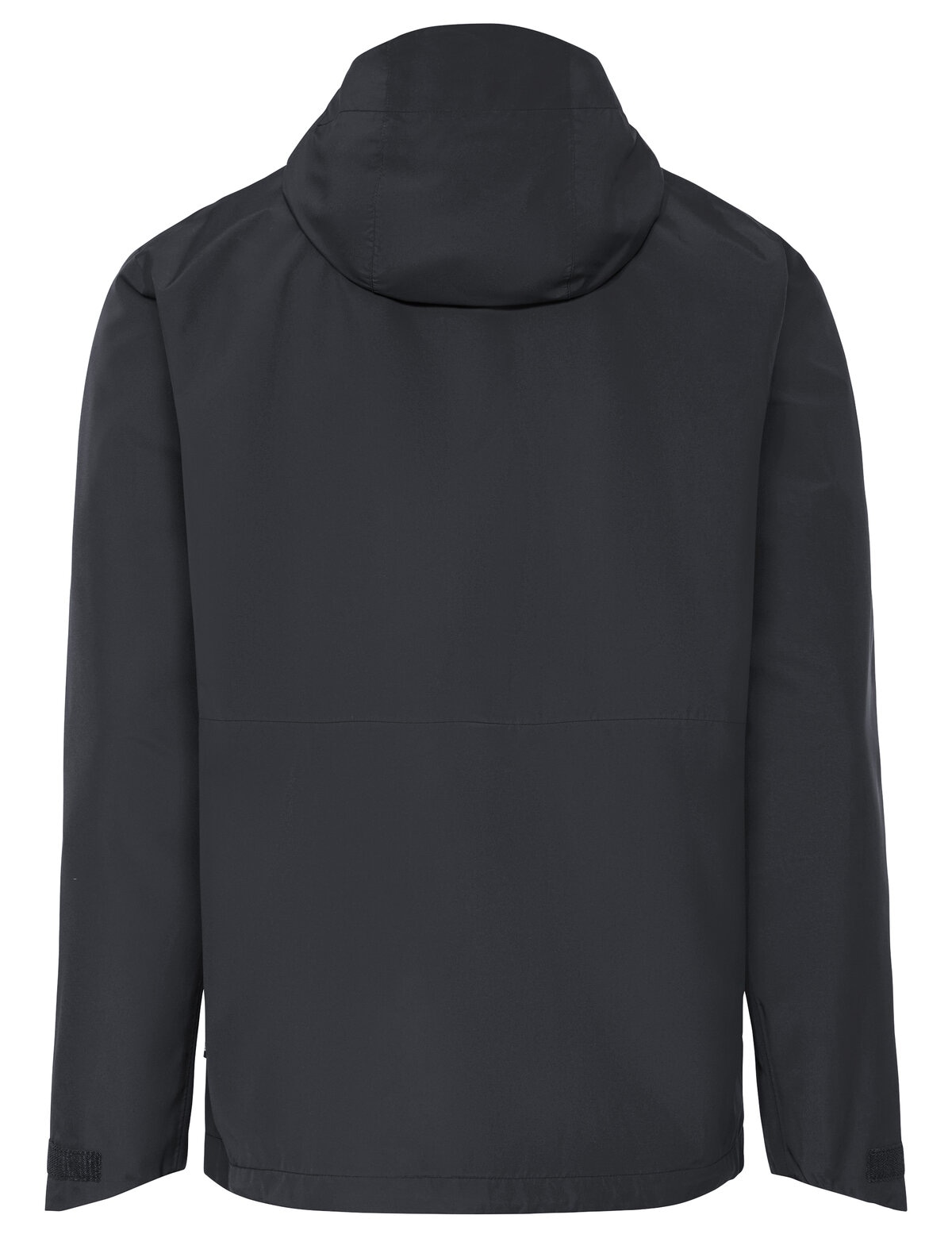 VAUDE Veste d'extérieur »MEN'S STRATHCONA JACKET« sportlicher Stil, winddicht, wasserdicht