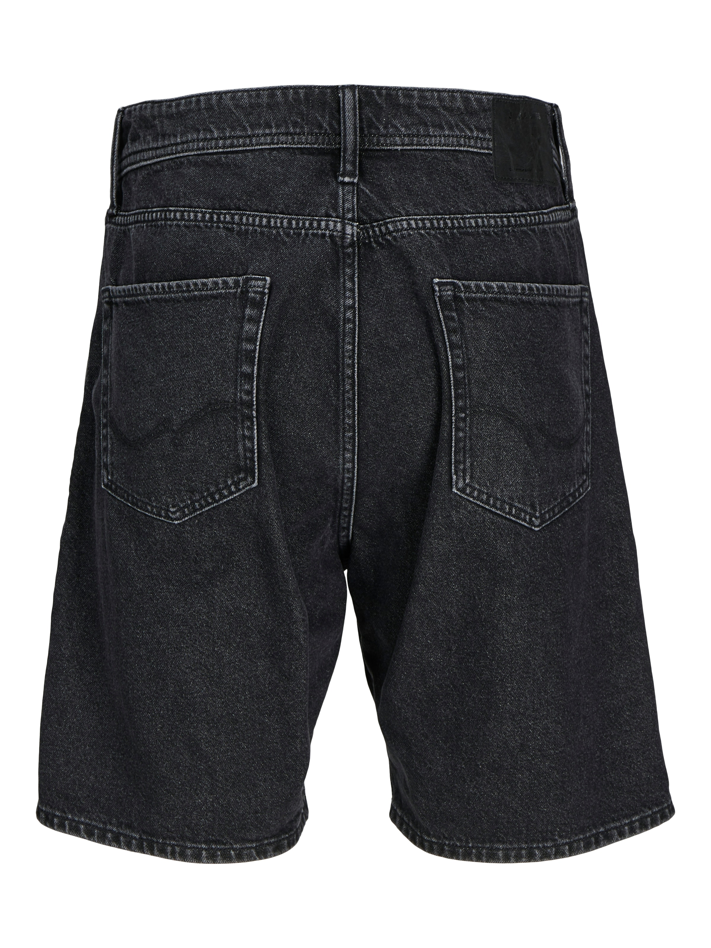 Jack & Jones Bermudas »JJIRON JJORIGINAL SHORTS MF 328 SN«