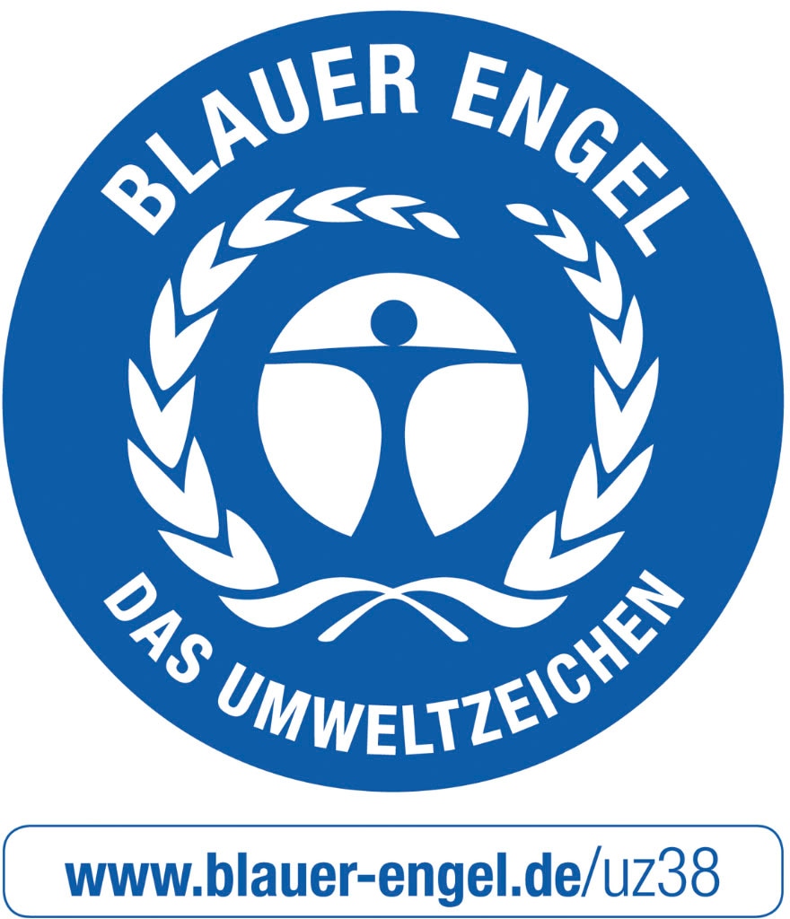 rauch Tablette de rangement