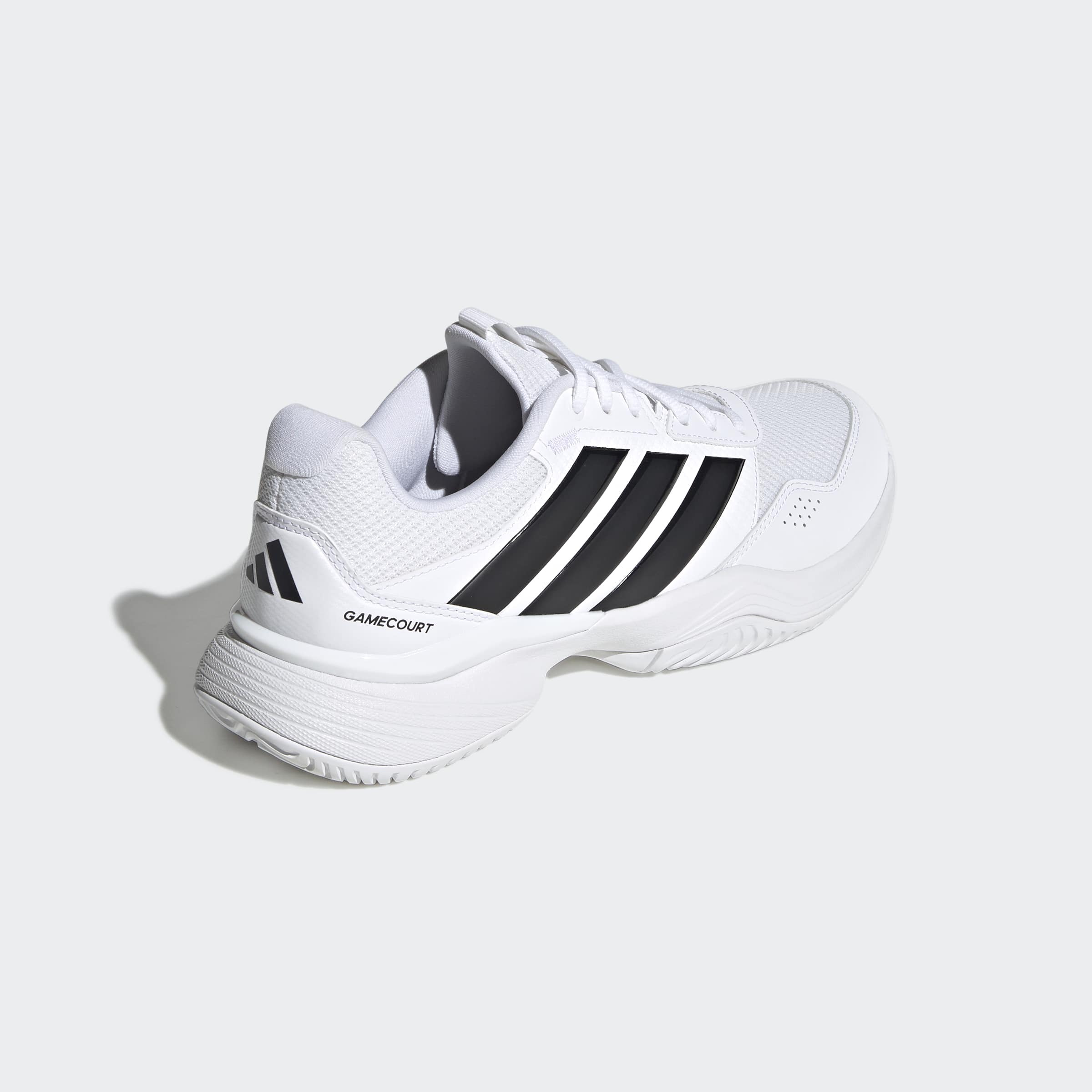 adidas Performance Chaussure de tennis »GAMECOURT 3 ALL COURT«  pour Hartcourt, All-Court