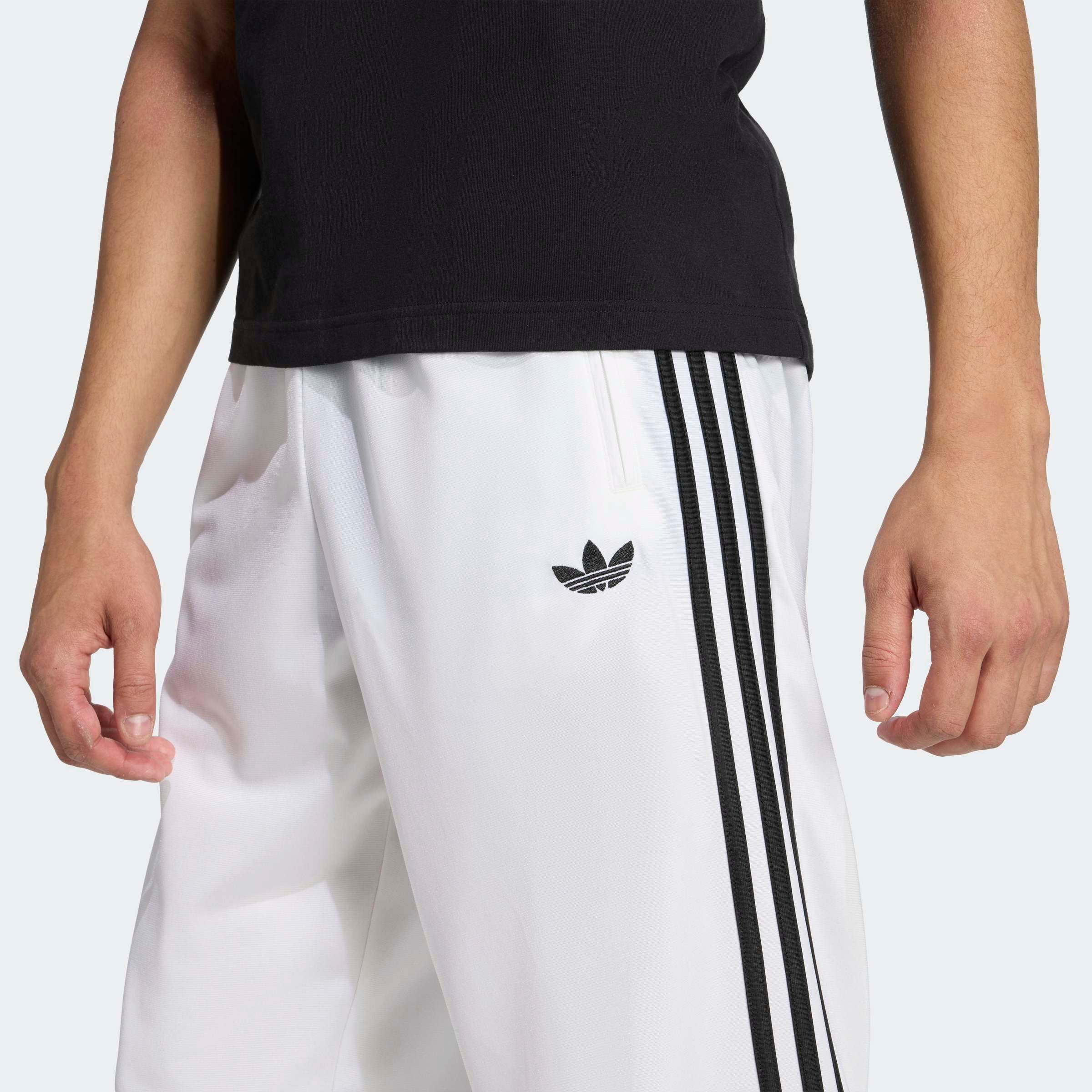 adidas Originals Pantalon de sport »FIREBIRD TP«