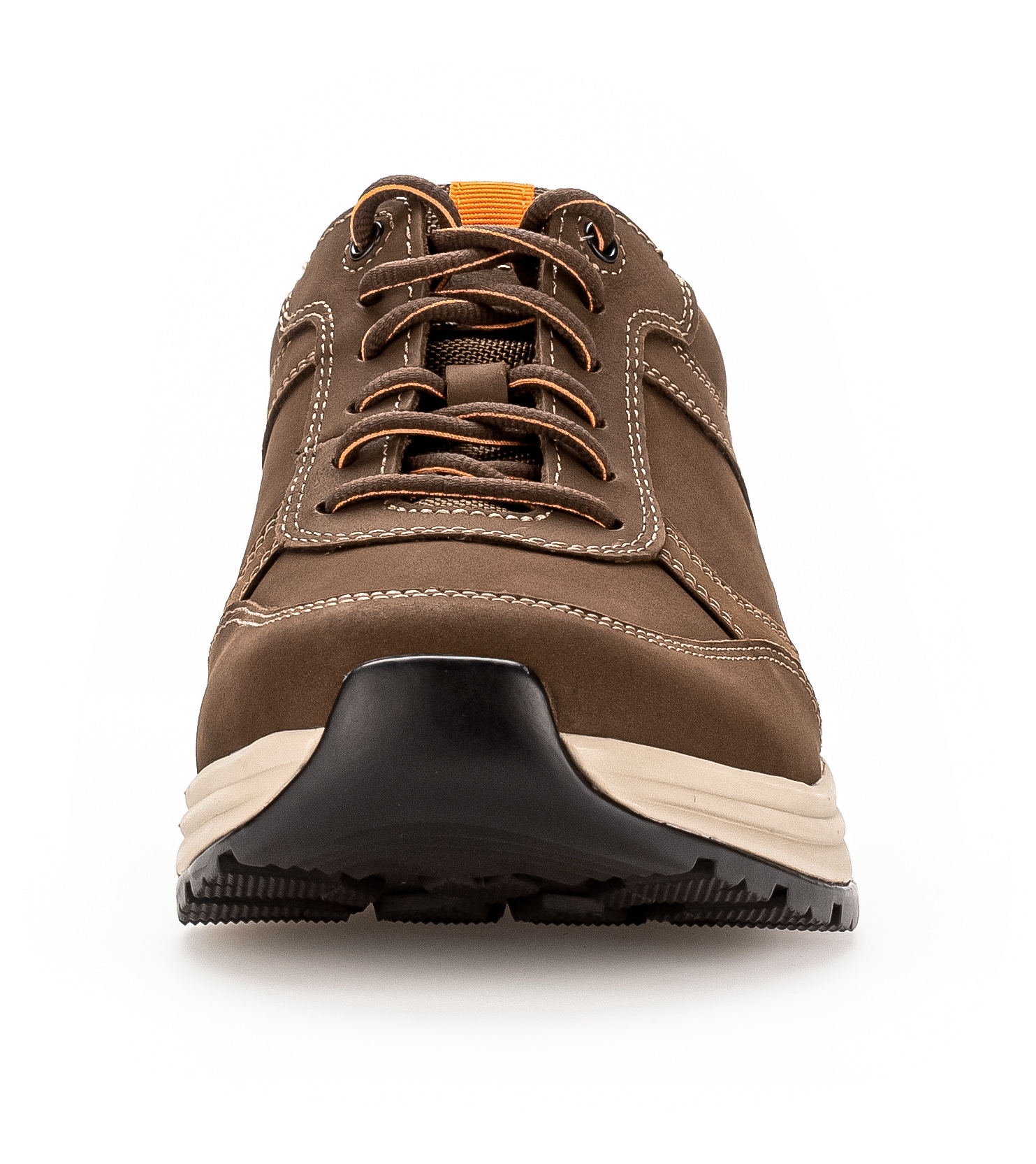 rollingsoft Sneakers