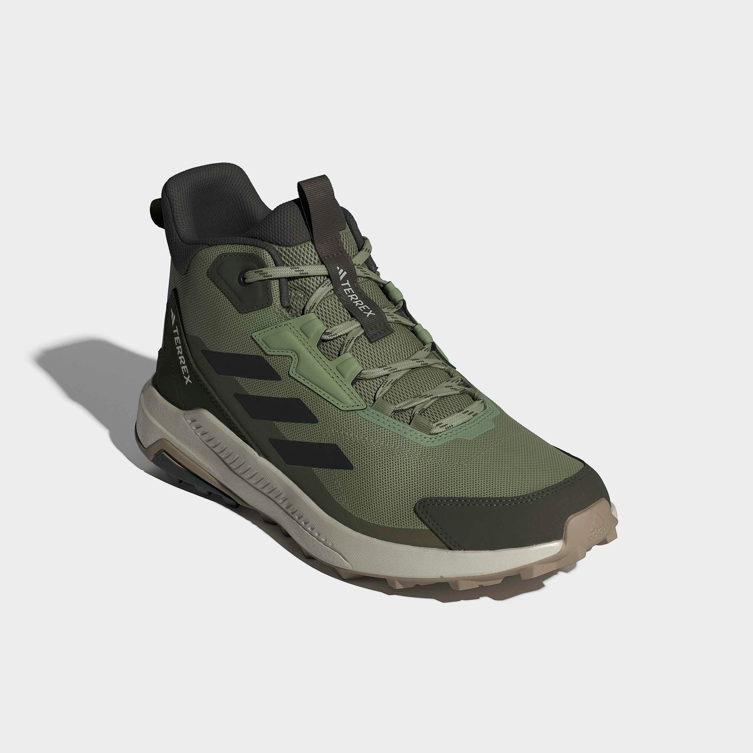 adidas TERREX Chaussure de randonnée »ANYLANDER MID«