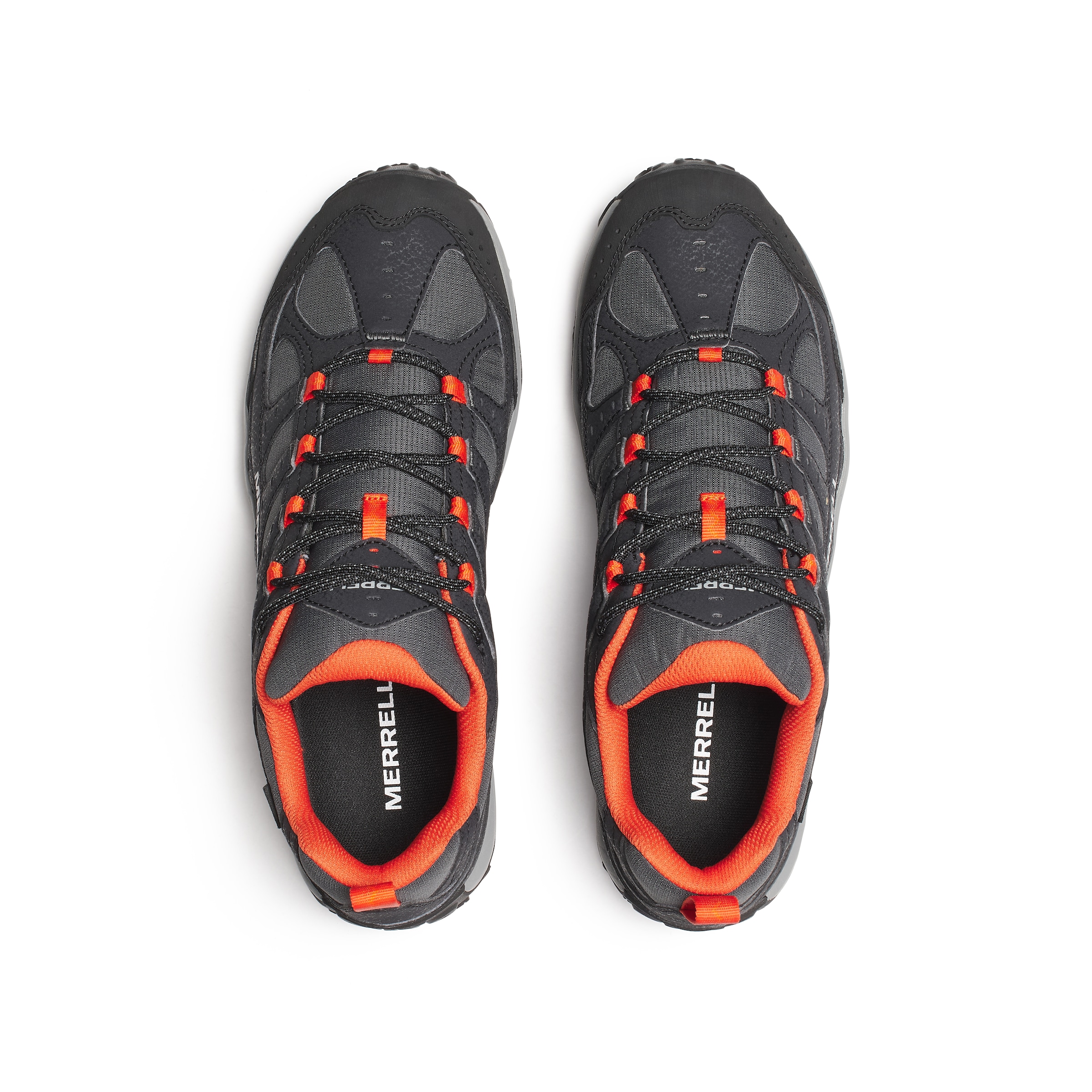 Merrell Chaussure de randonnée »ACCENTOR 4 SPORT GORE-TEX®«  imperméable grâce à la membrane Gore-Tex