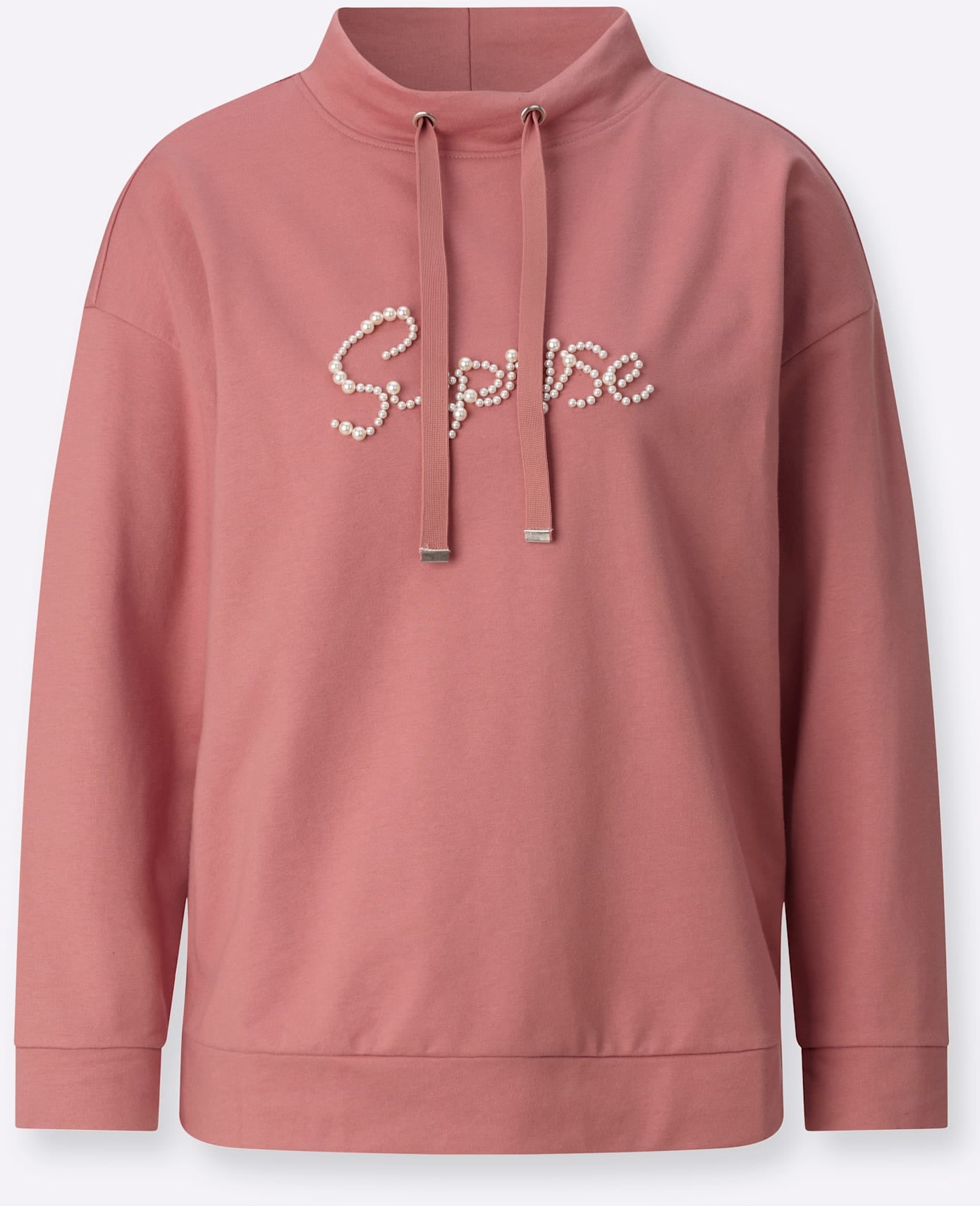 Inspirationen Sweat-shirt
