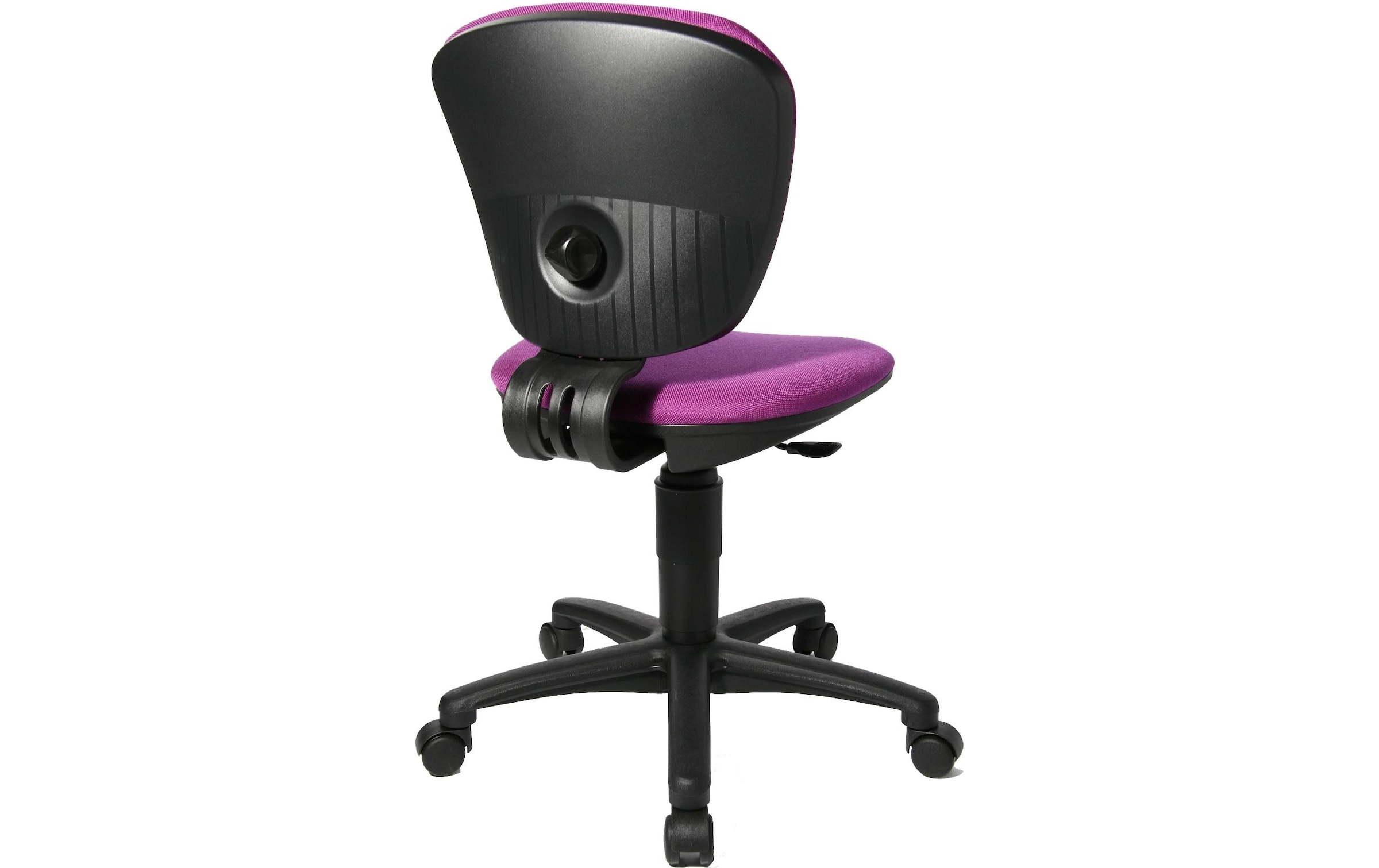 TOPSTAR Chaise pivotante »High Kid« ()