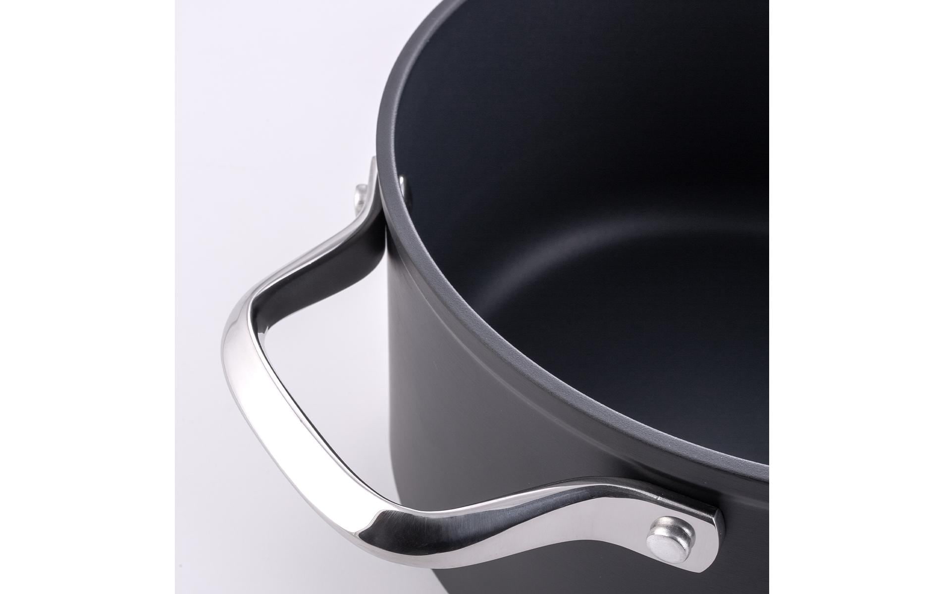   Casserole »Lunasol Saturn Terra«