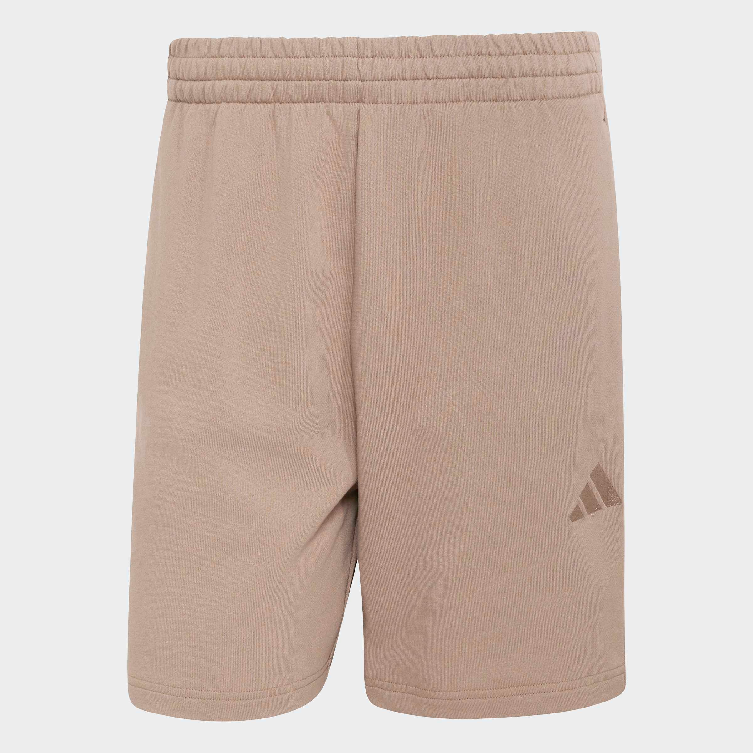 adidas Sportswear Shorts »ADIDAS KIT, KLEINES LOGO«