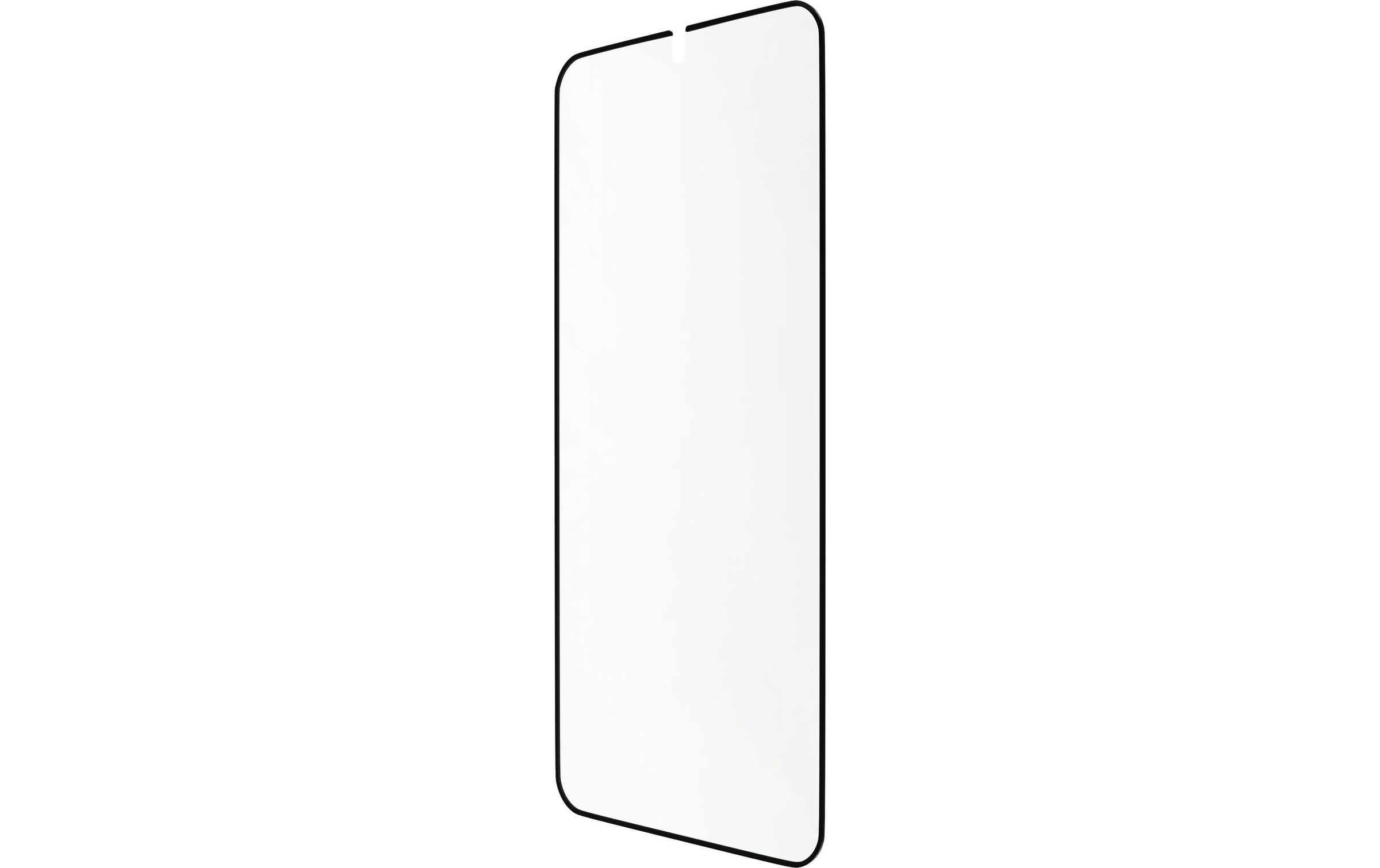 dbramante1928 Displayschutzglas »Galaxy A54 5G« für Galaxy A54 5G 1 Stk. tlg.