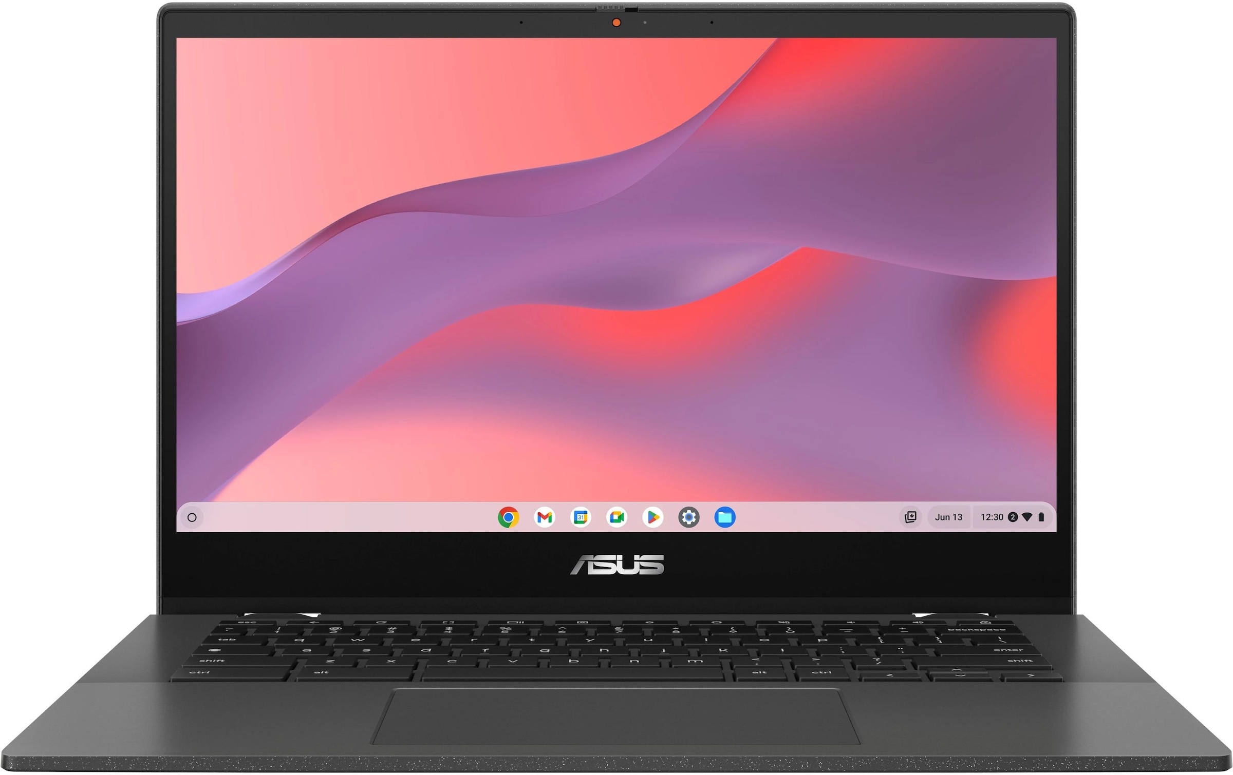 Asus Chromebook »CM14 Flip CM1402FM2A-EC0302« / 14 ″ MediaTek Kompanio