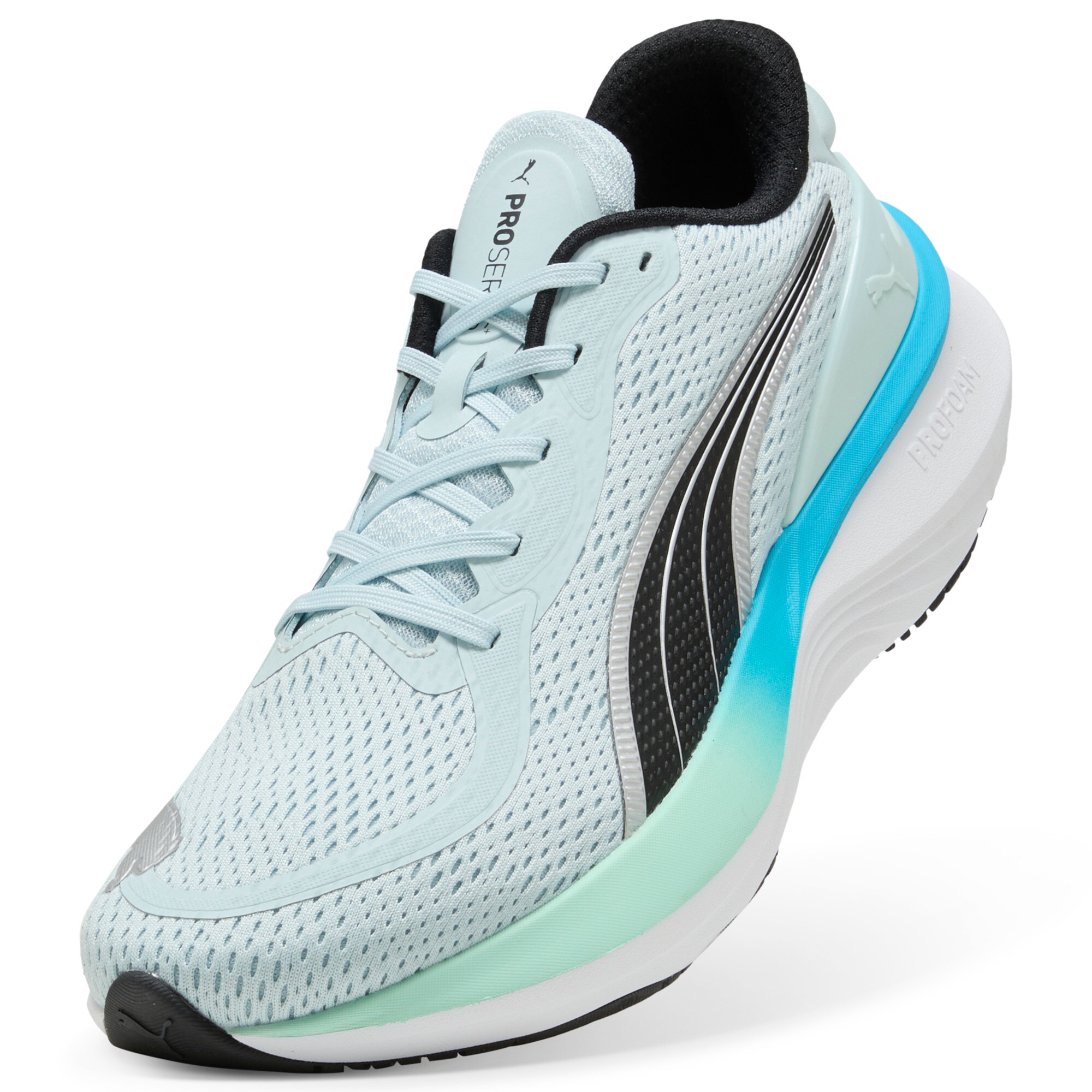 PUMA Laufschuh »SCEND PRO 2«