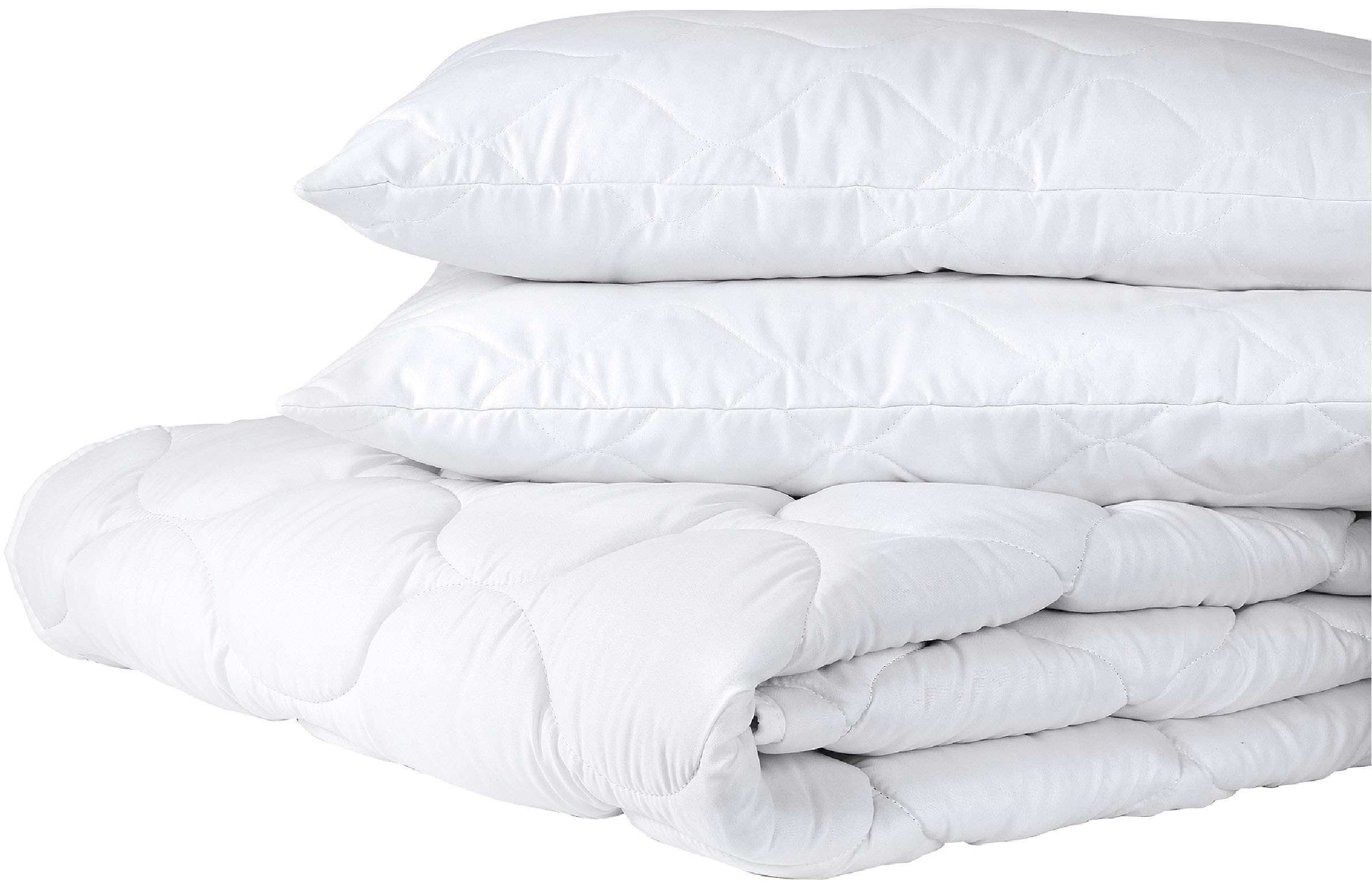 uncover by SCHIESSER Couette microfibre »Chelsea« normal 1 cuis tlg. remplissage en fibres de polyester recyclé