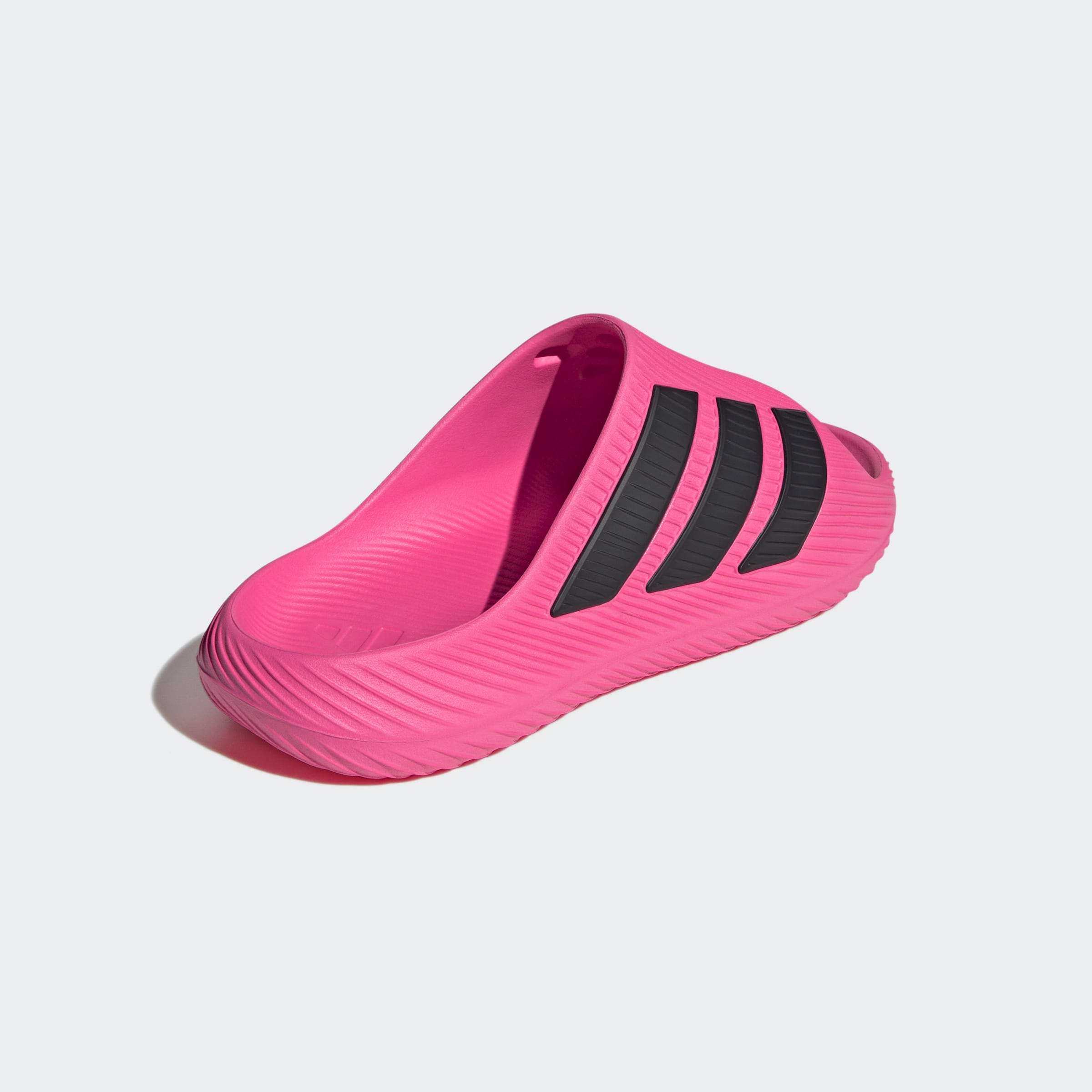 adidas Sportswear Sandale de bain »PURECHILL SLIDES«  claquettes de bain