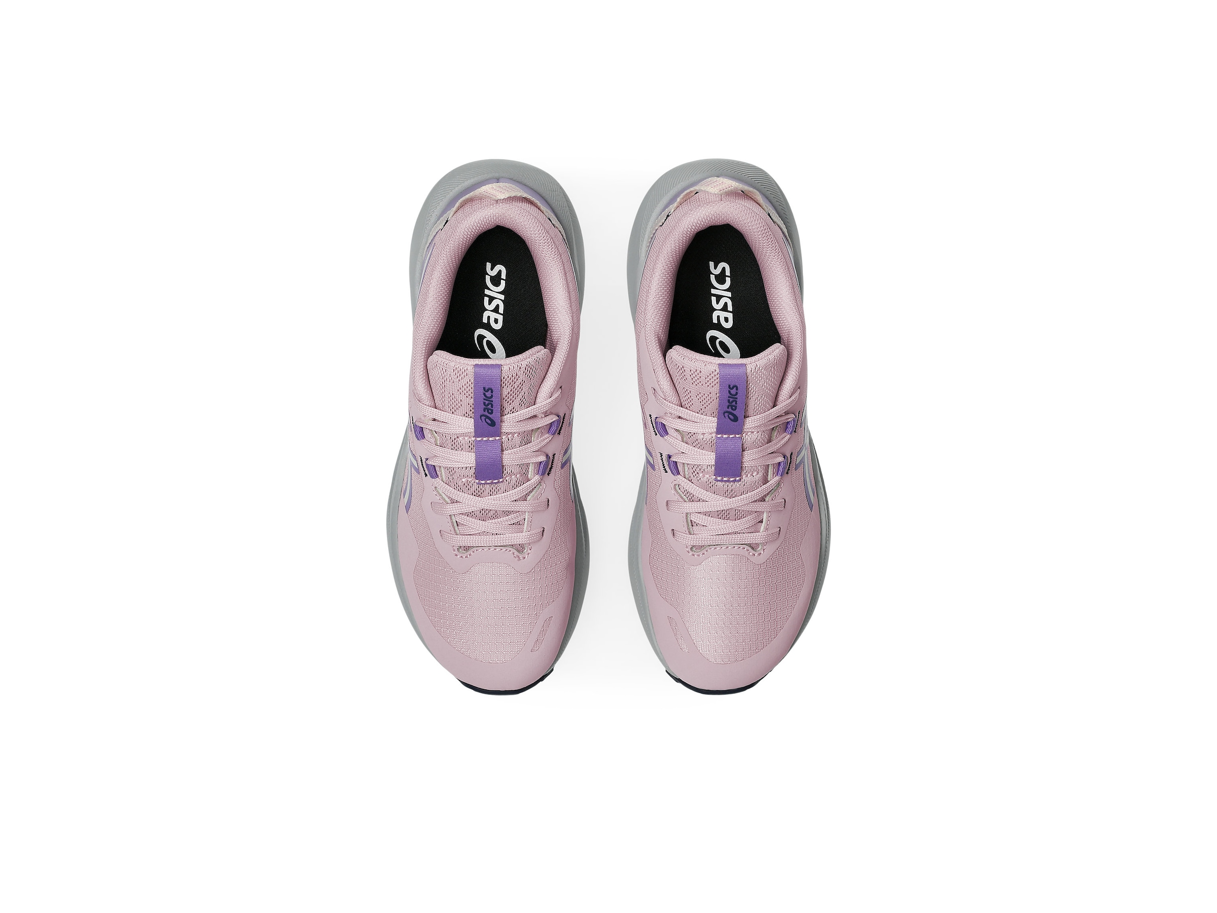 Asics Trailrunningschuh »PRE-VENTURE 11 GS«  für Kinder & Jugendliche
