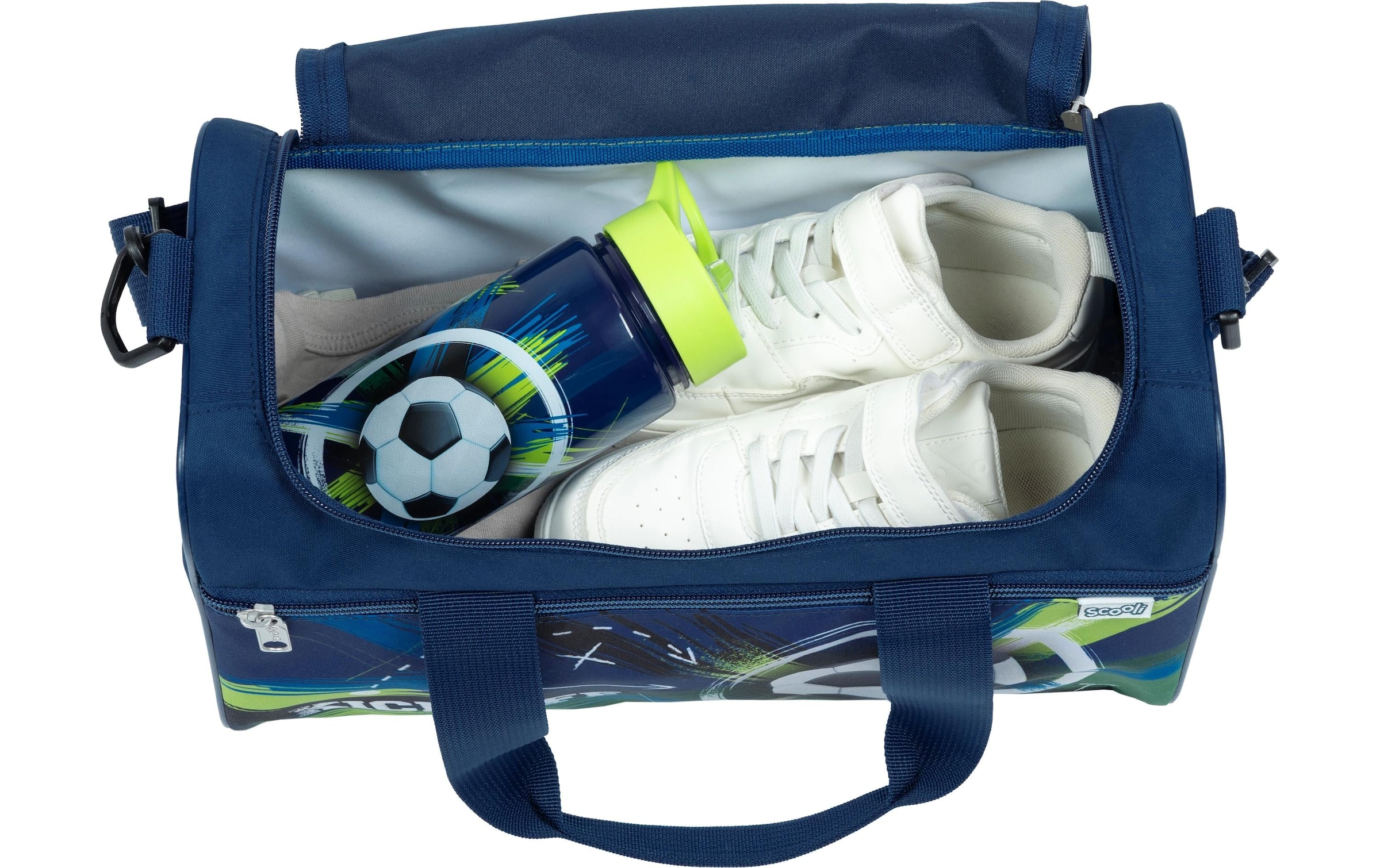 Scooli Sporttasche