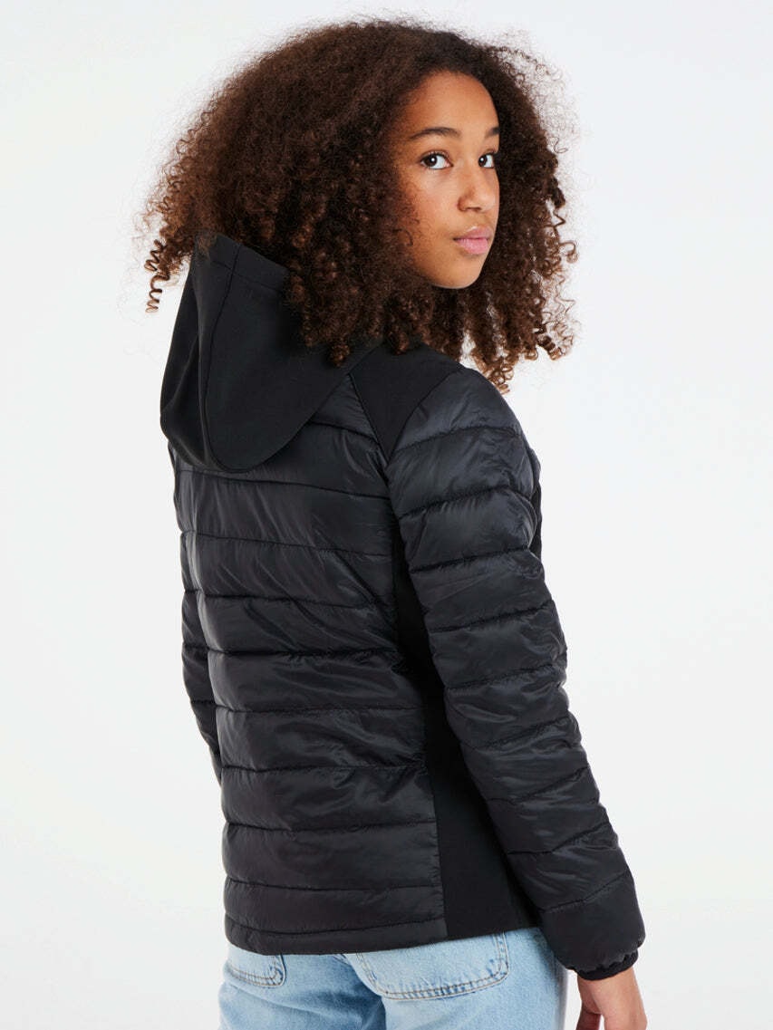 Protest Trekkingjacke »Trekkingjacke PRTCHARON JR«