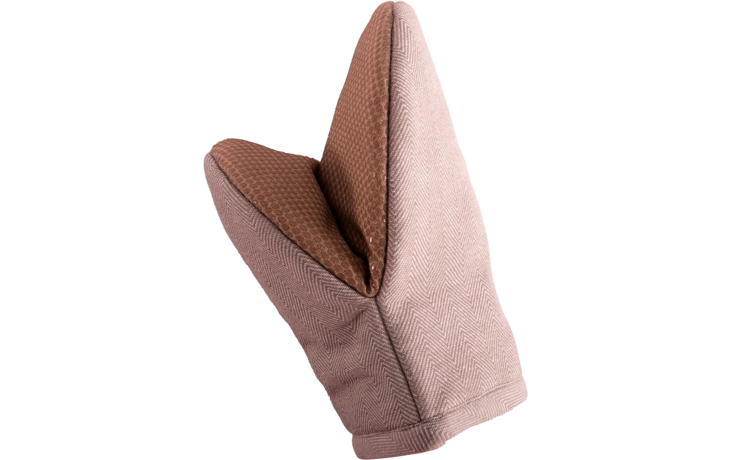   Gants de cuisine »Tiseco Ruga«