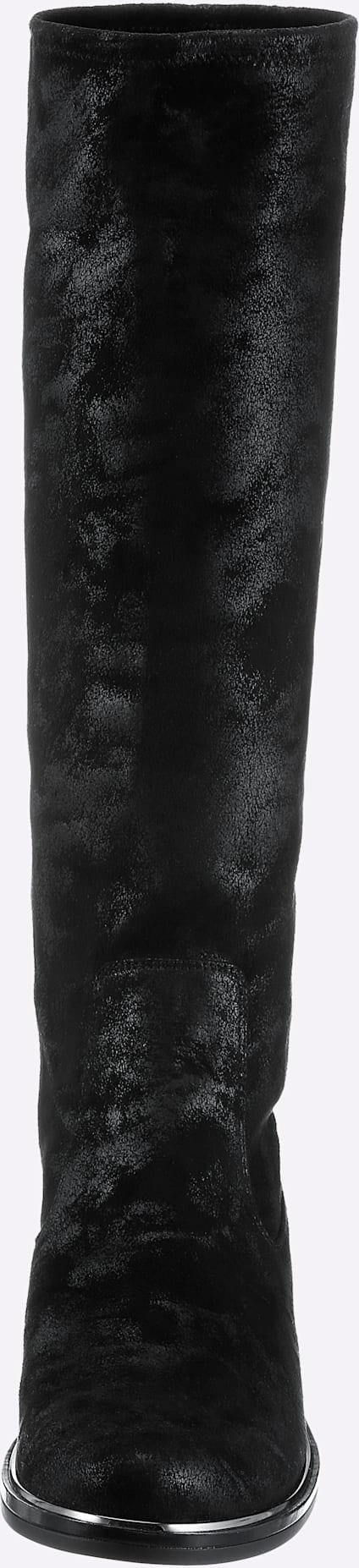 Caprice Bottes