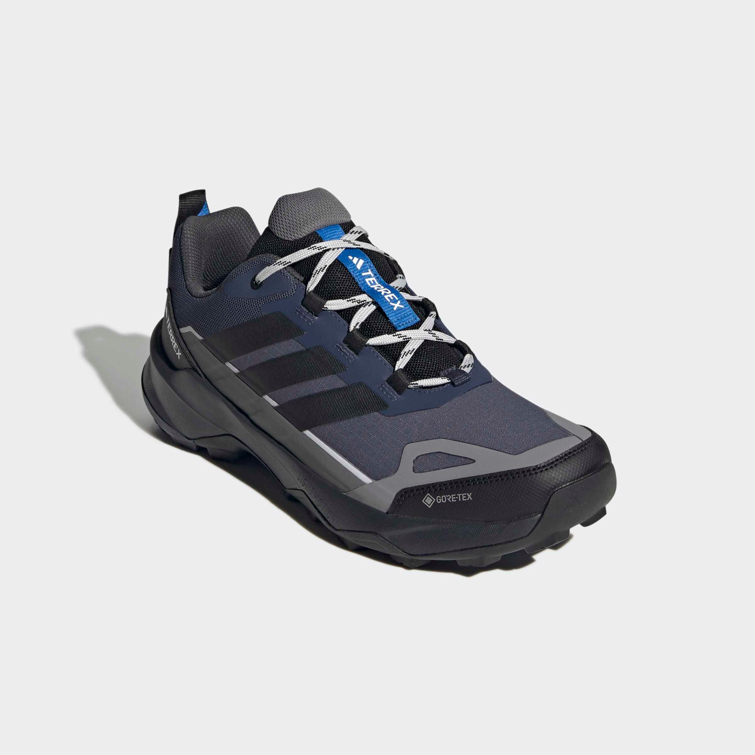 adidas TERREX Wanderschuh »TERREX SKYCHASER AX5 GORE-TEX«  wasserdicht dank Gore-Tex Membrane