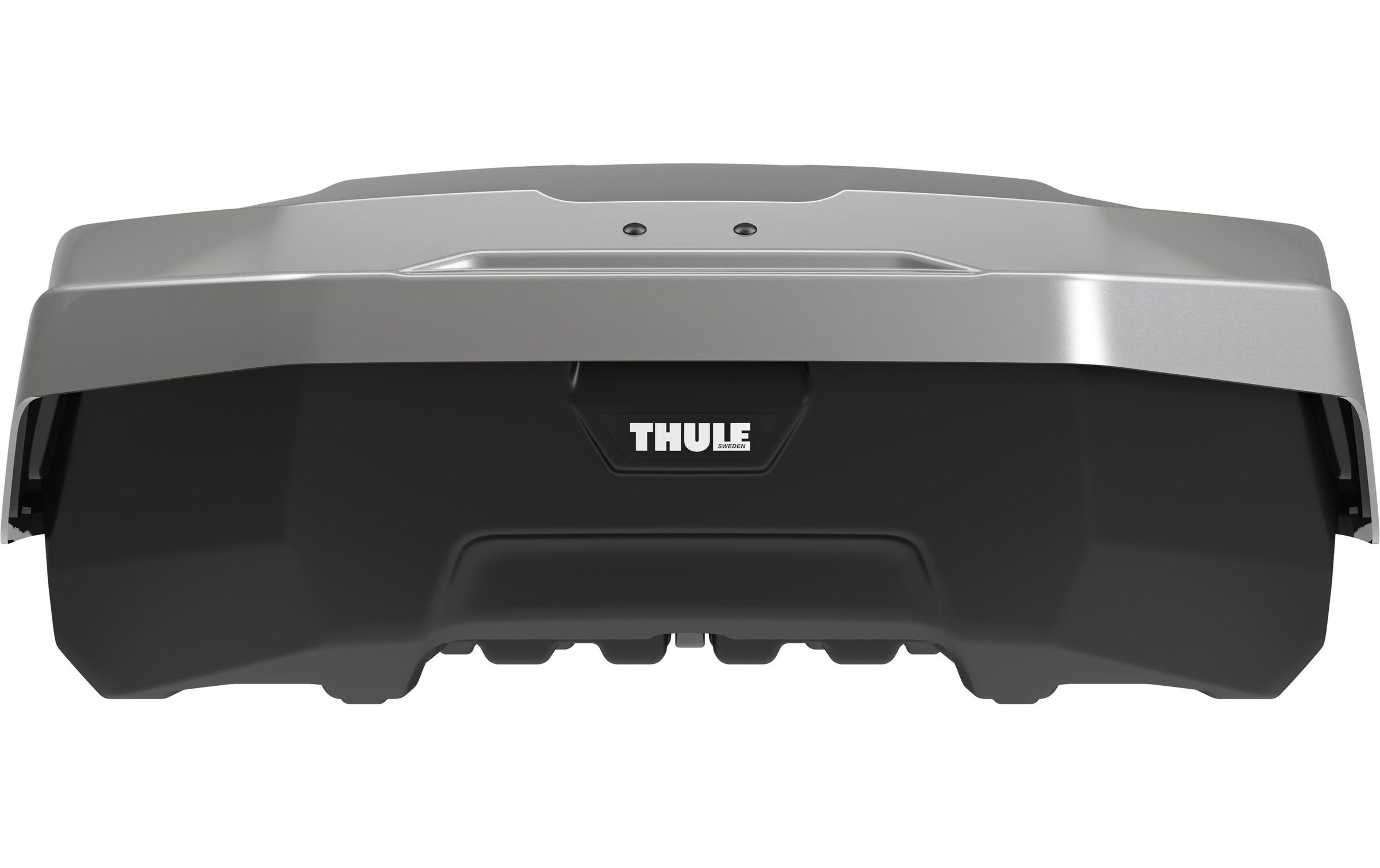 Thule Dachbox »Motion 3 XL Low«