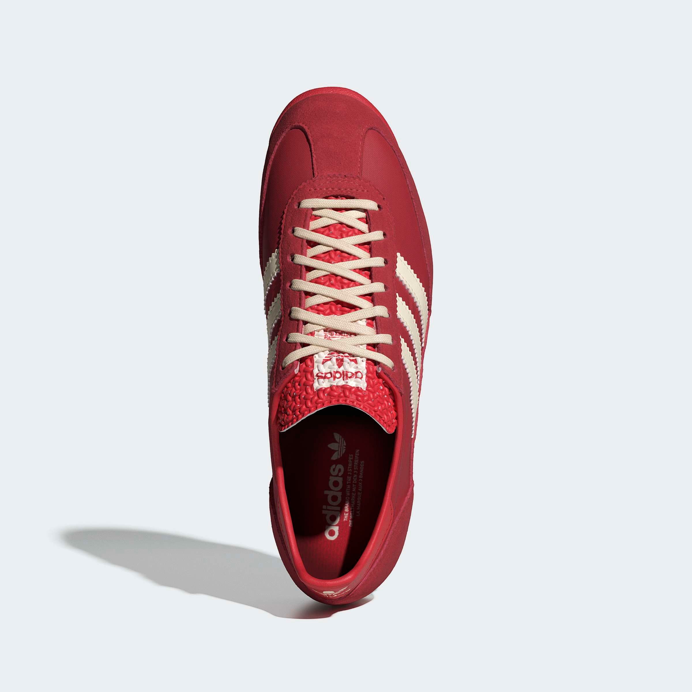 adidas Originals Sneaker »SL 72 OG«