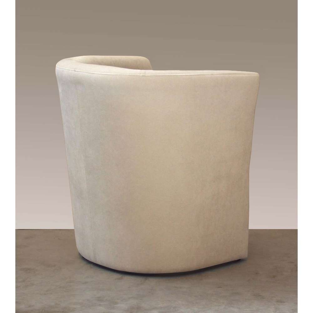 Home affaire Cocktailsessel »Tabby« 1 Stk. tlg. Antifleck-Beschichtung