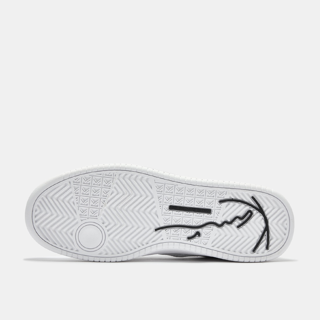Karl Kani Sneakers »89 CLASSIC«
