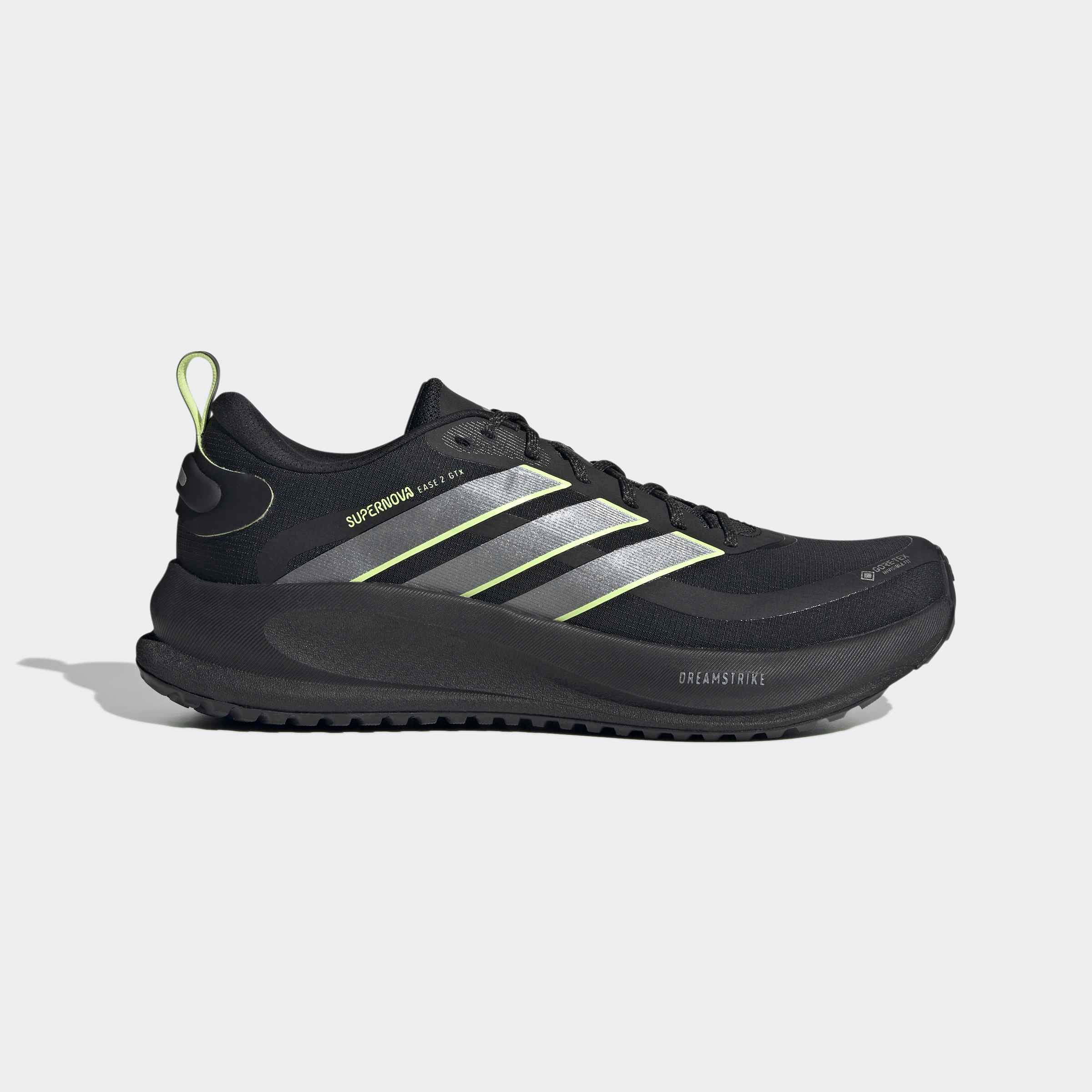 adidas Performance Chaussure de course »SUPERNOVA EASE 2 GTX«  étanche