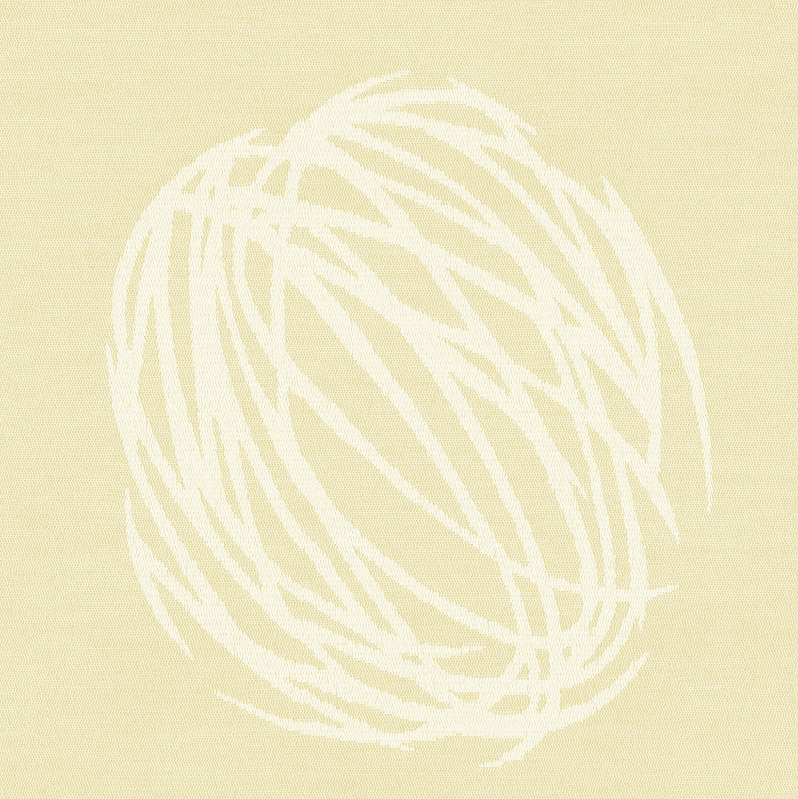 Wirth Rideau »Kingston« Boucles 1 cuis tlg.