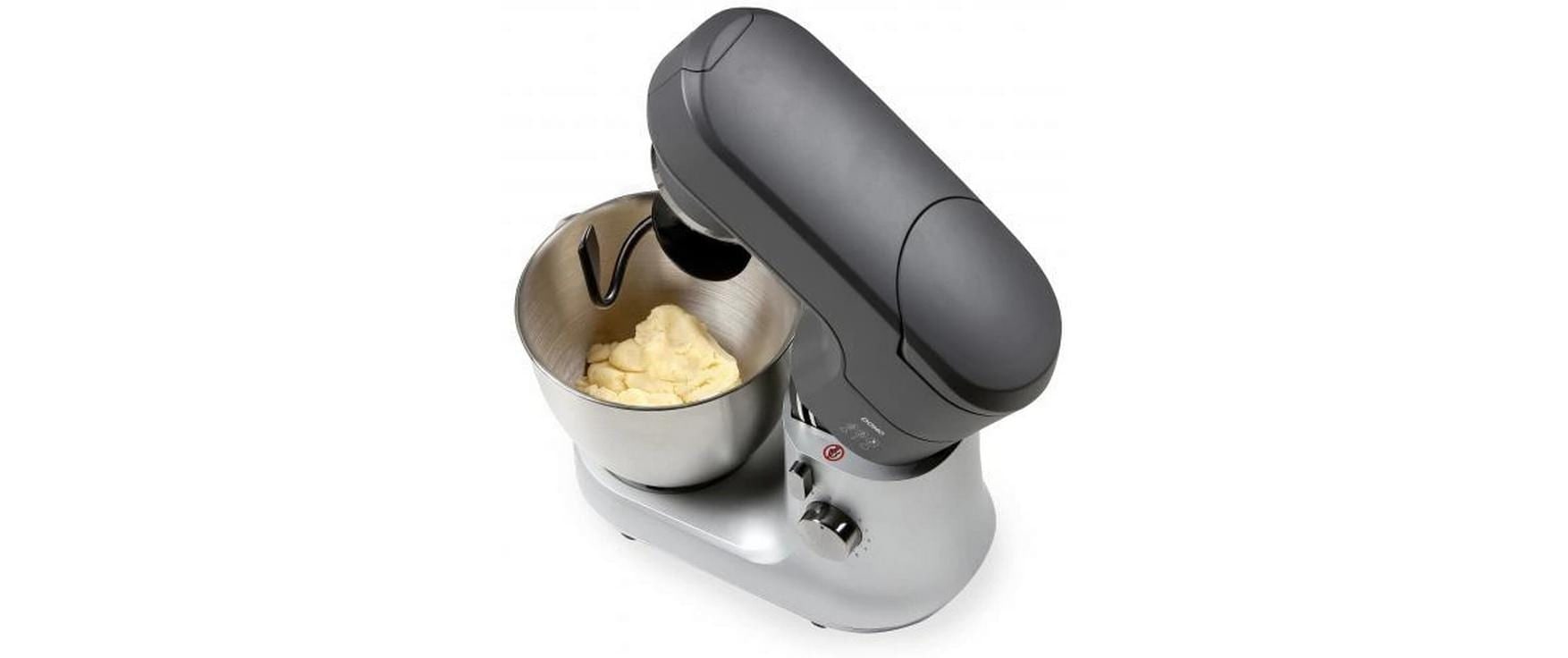 Domo Robot de cuisine »DO9182KR«