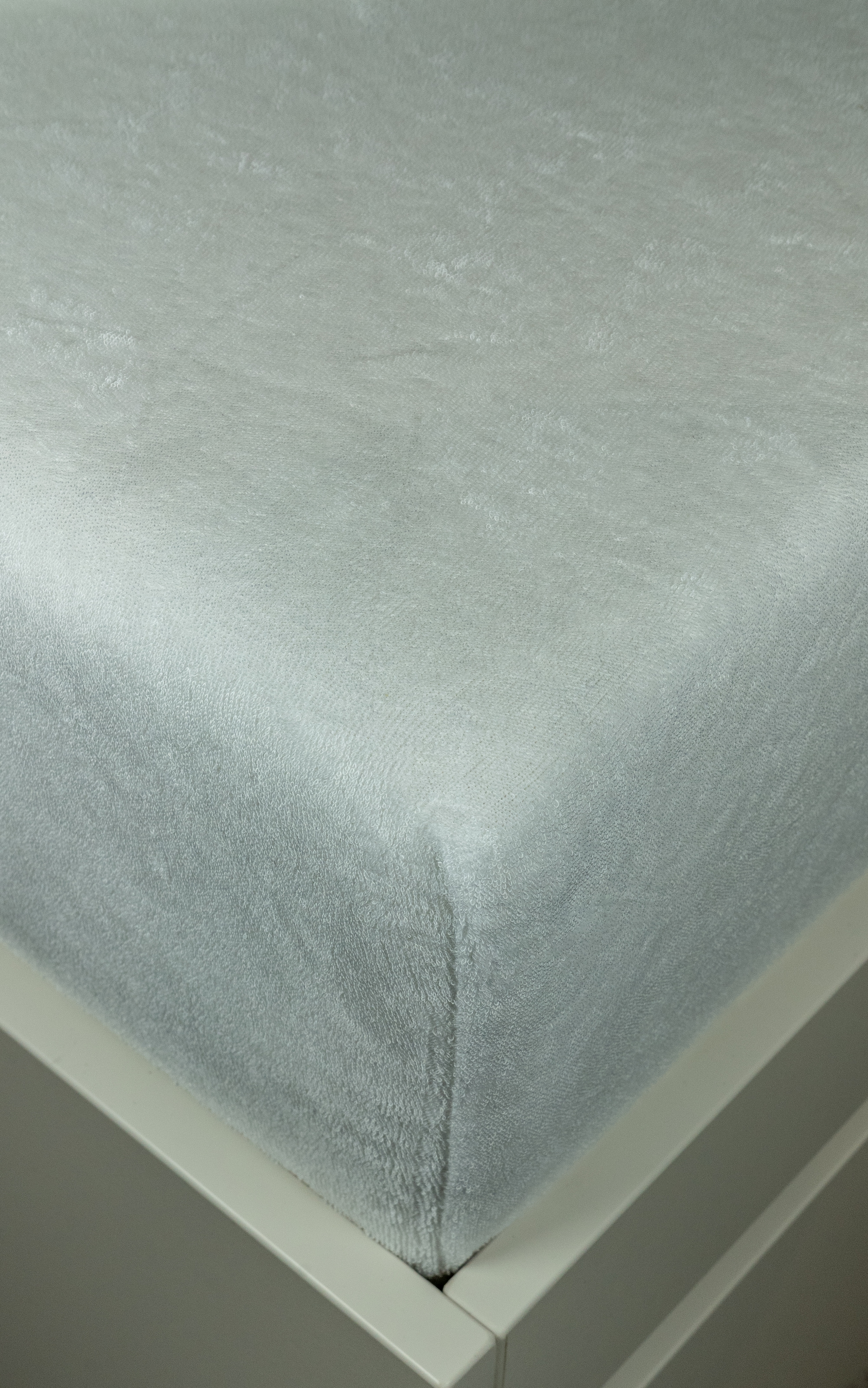 bellana »bellana softProtect Matratzenschonbezug«