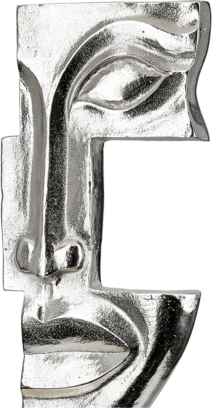 Casablanca by Gilde Fantasy-Figur »Skulptur Gesicht Big Lips«