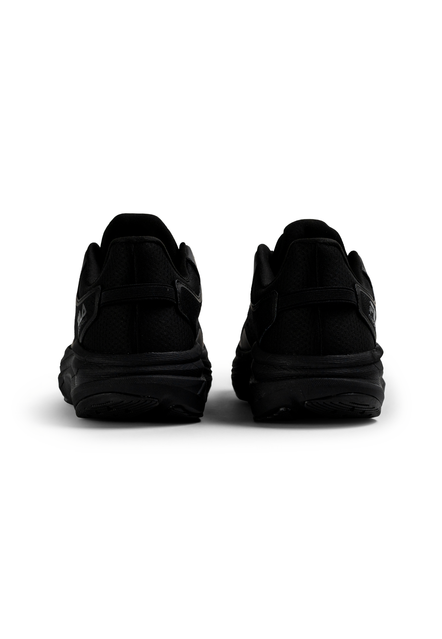 Fila Sneaker »RETRON WMN«