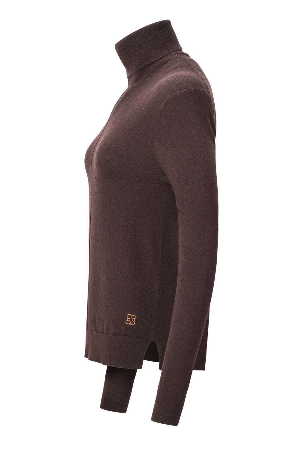 Atelier GARDEUR Rollkragenpullover »Atelier GARDEUR Rollkragenpullover PULLOVER1«