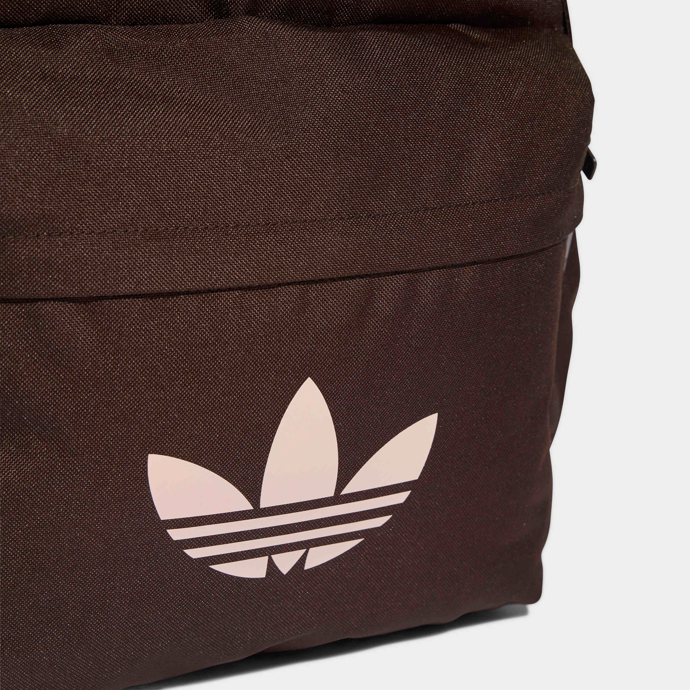 adidas Originals Sac à dos »ADICOLOR CLASSIC«