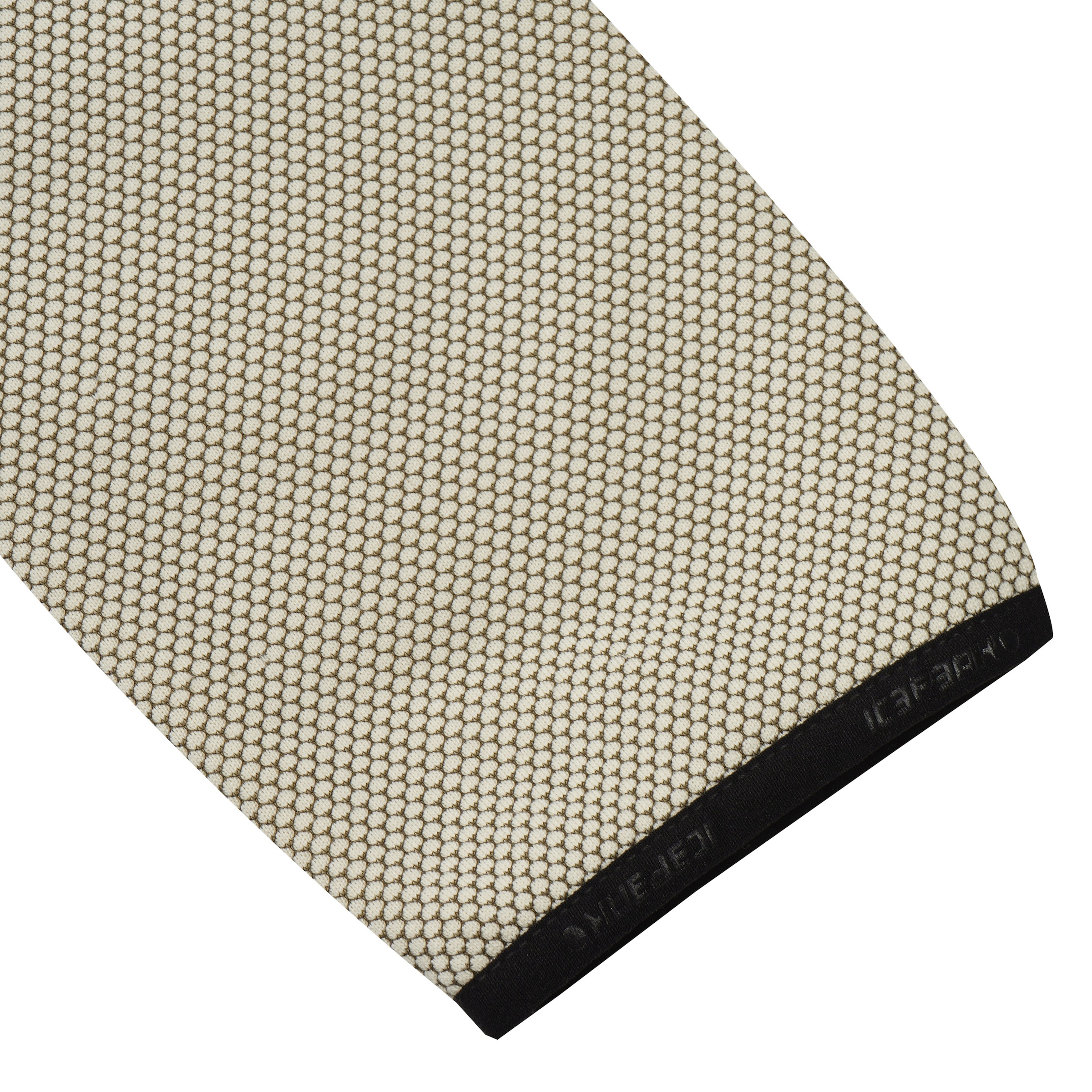 Icepeak Veste polaire »BREDSTEDT« 1 cuis tlg.