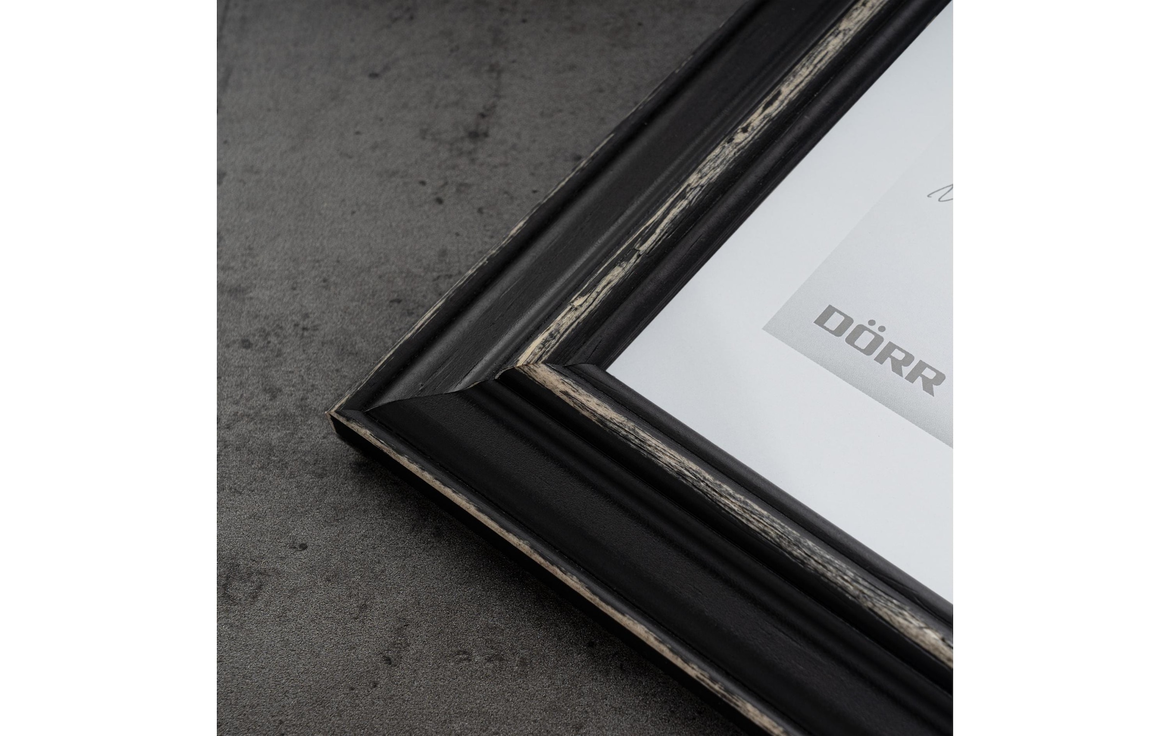 Dörr Cadre photo »Boho, 50 x 70 cm«