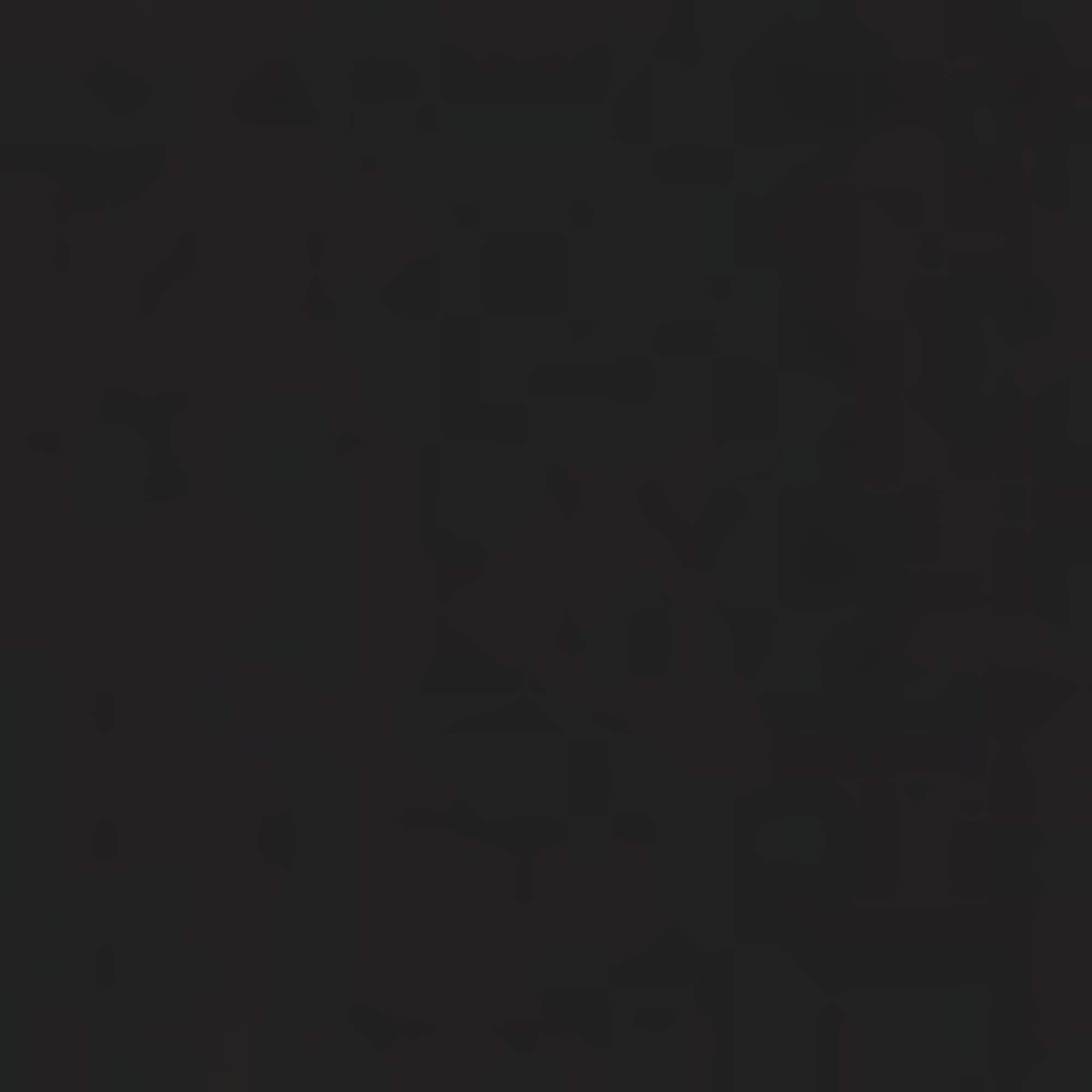 BOSS GREEN Pantalon tissé »T Convert«  Elastischer Taillenbund und Kordelzug, Gürtelschlaufen Anzughose