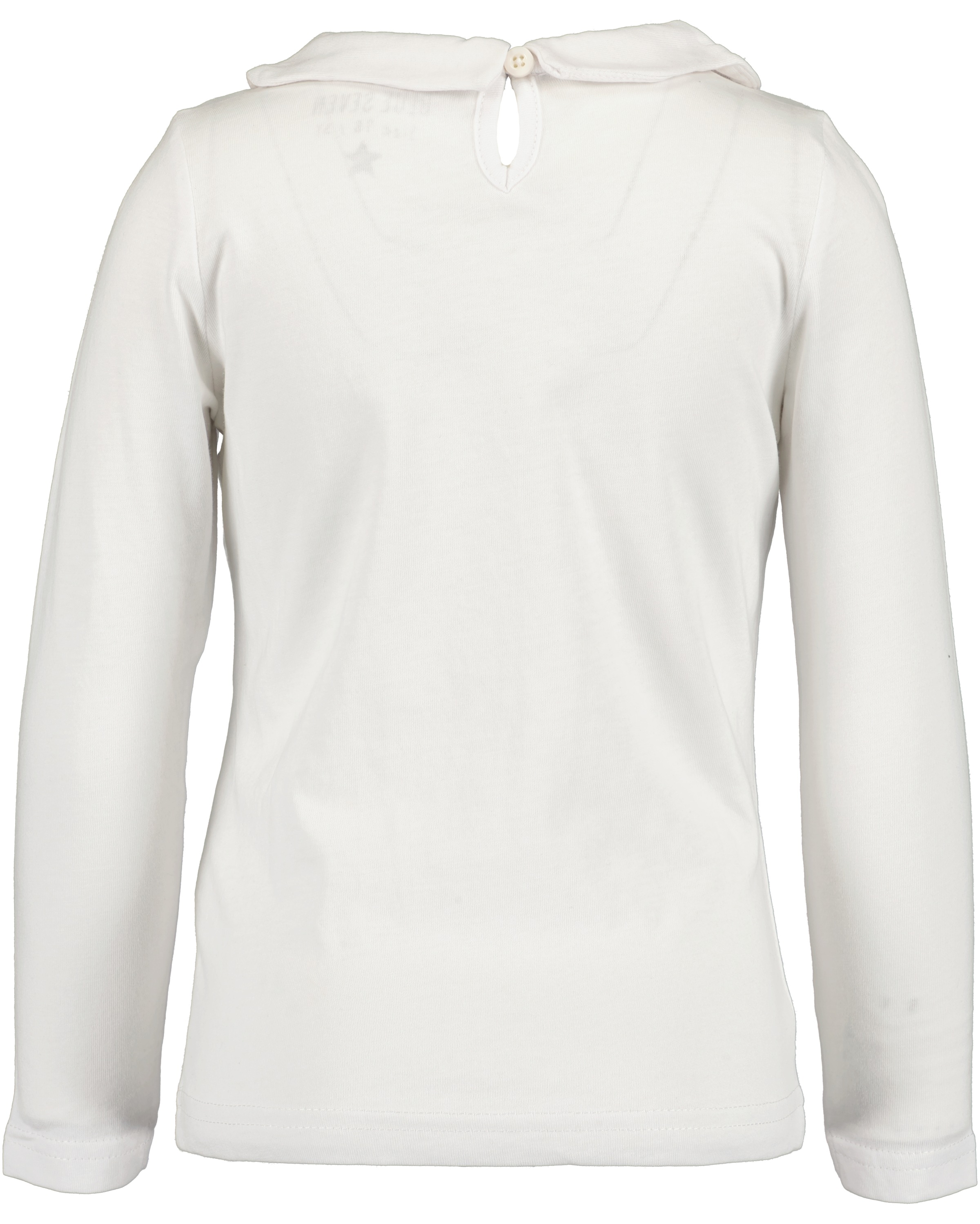 Blue Seven T-shirt à manches longues