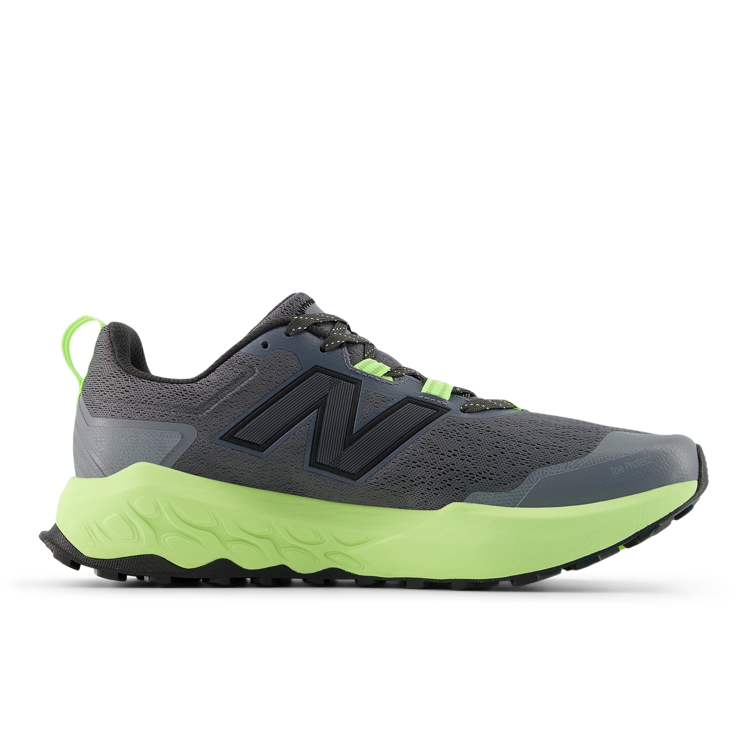 New Balance Trailrunningschuh »GAROE«  Laufschuh