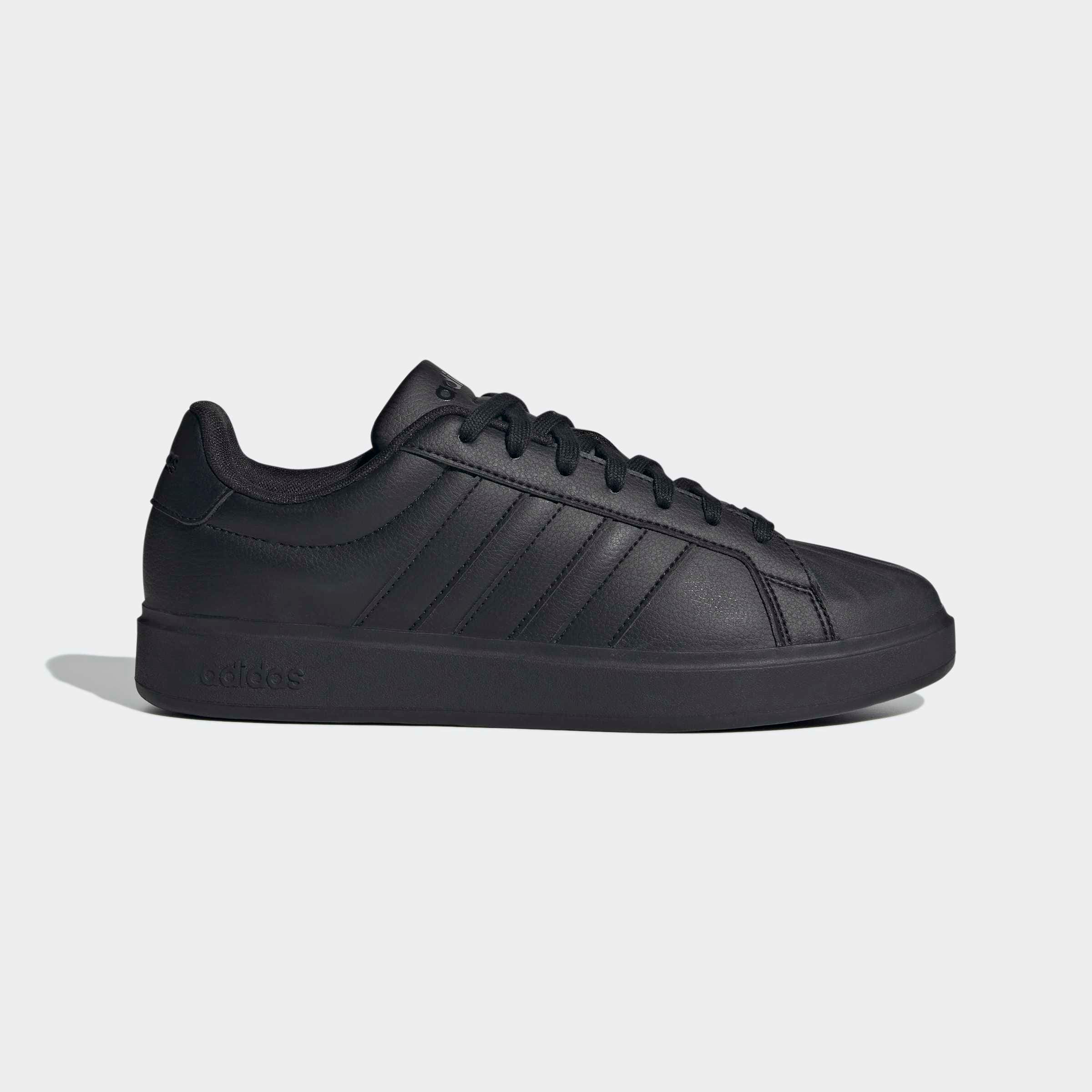 adidas Sportswear Sneakers »STREETTALK«  inspiré du design adidas Superstar