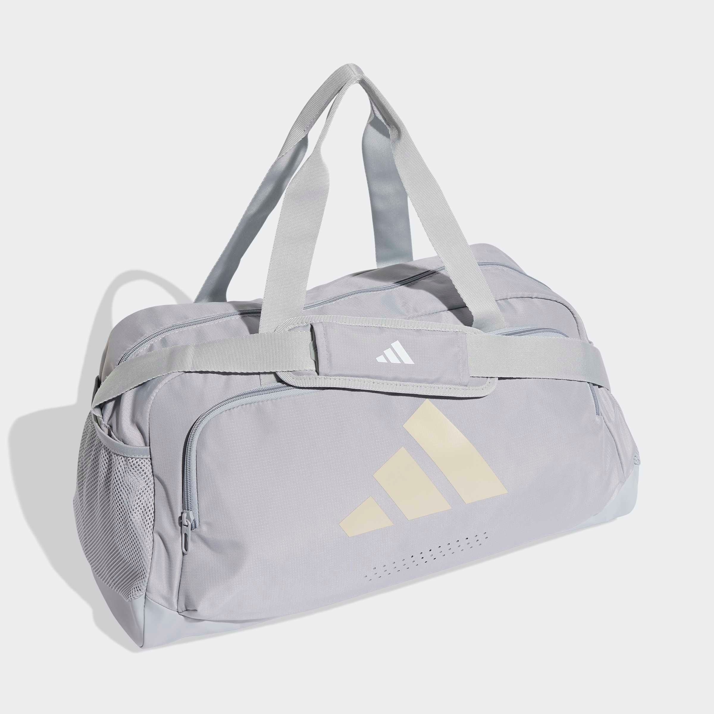 adidas Performance Sac de sport »DEF GYM BAG S« Gym Bag