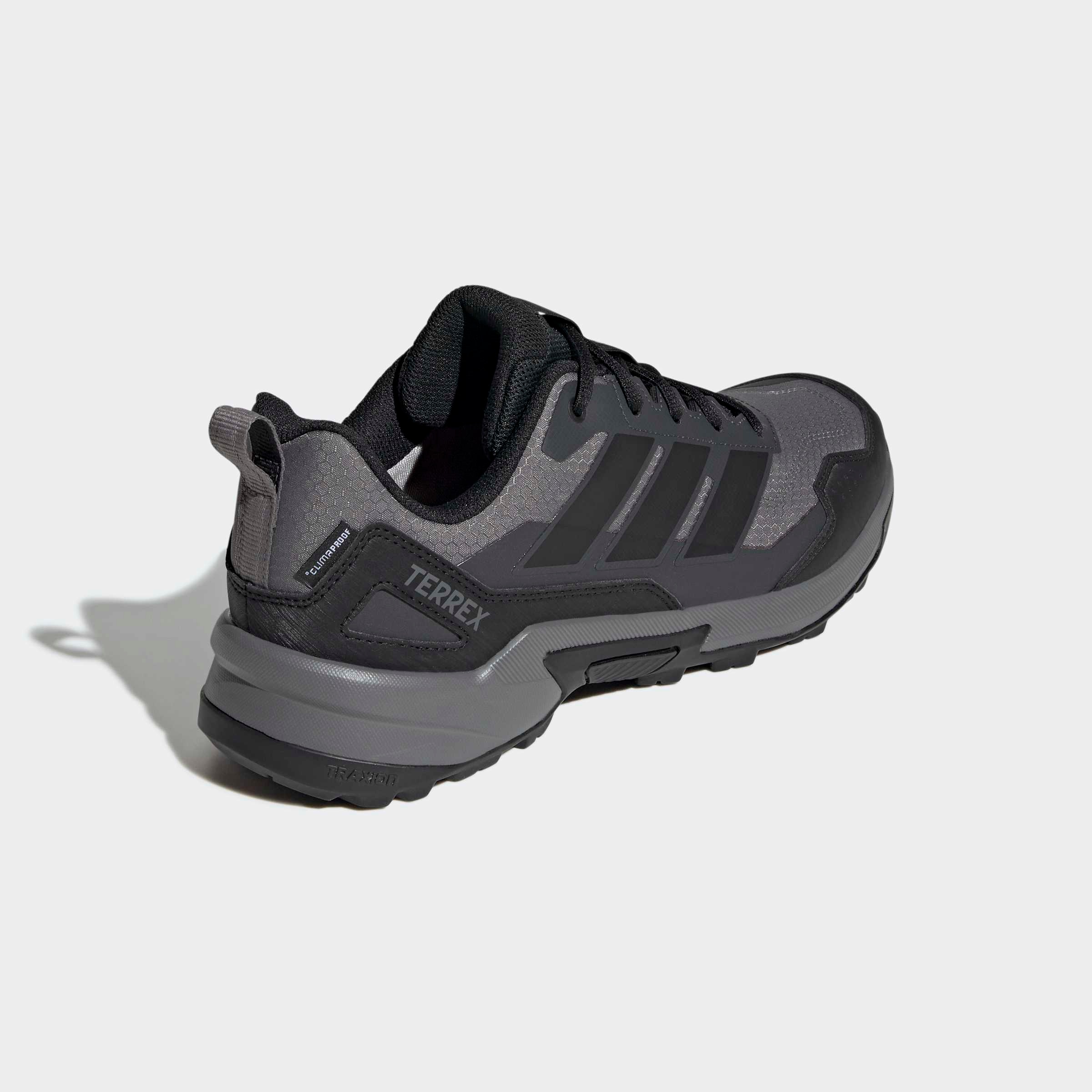 adidas TERREX Chaussure de randonnée »TERREX EASTRAIL 3 CLIMAPROOF«  wasserdicht