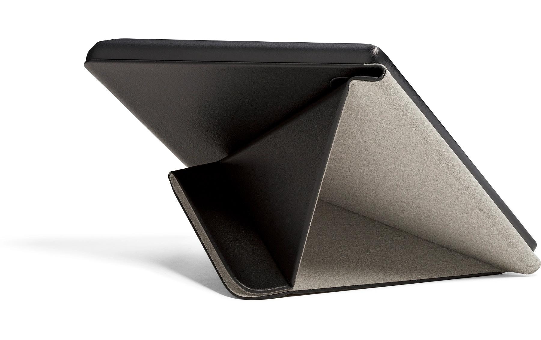 Tolino Étui pour e-reader »Vision Color Origami« 17,8 cm (7 Zoll)