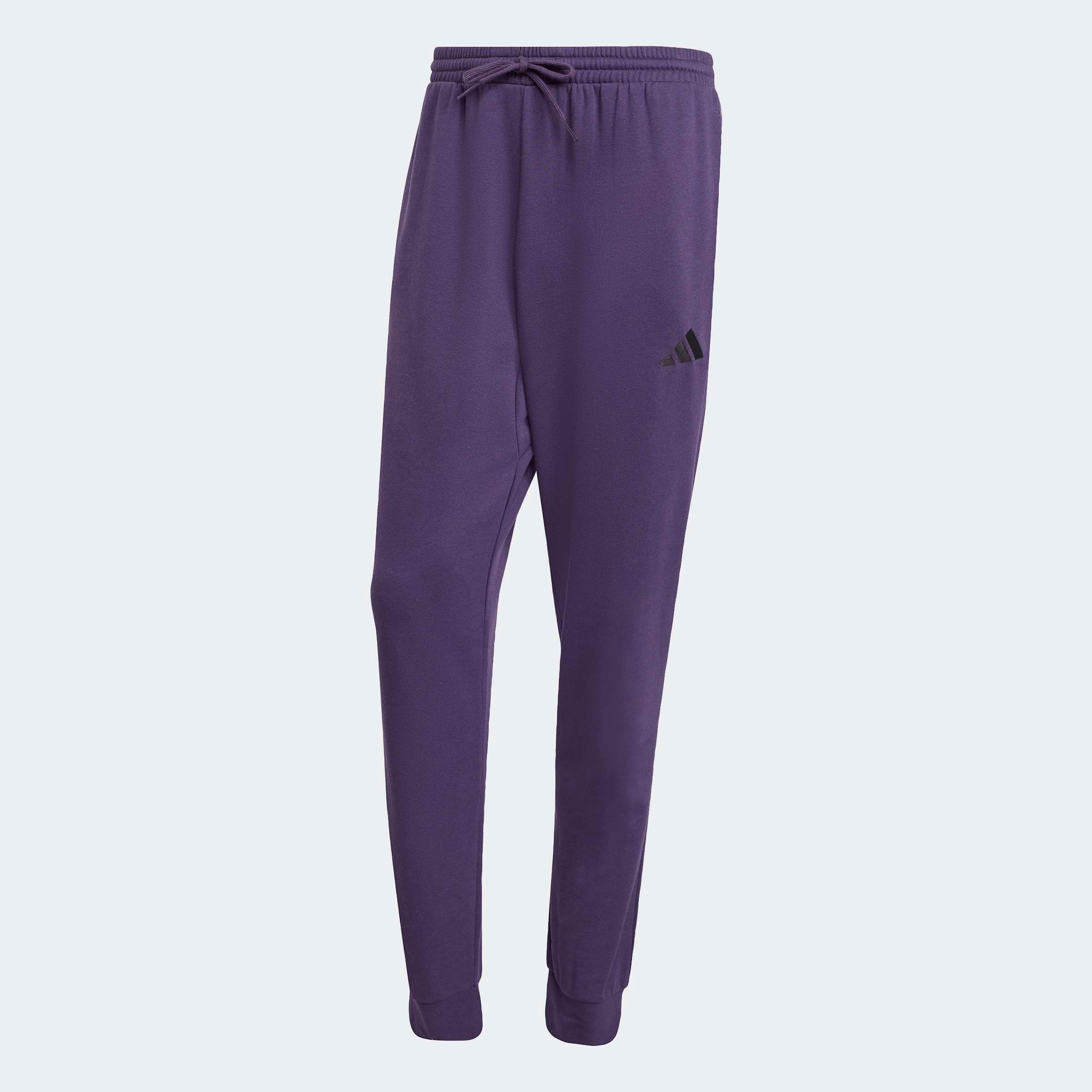 adidas Sportswear Pantalon de sport »M FEELCOZY PANT«