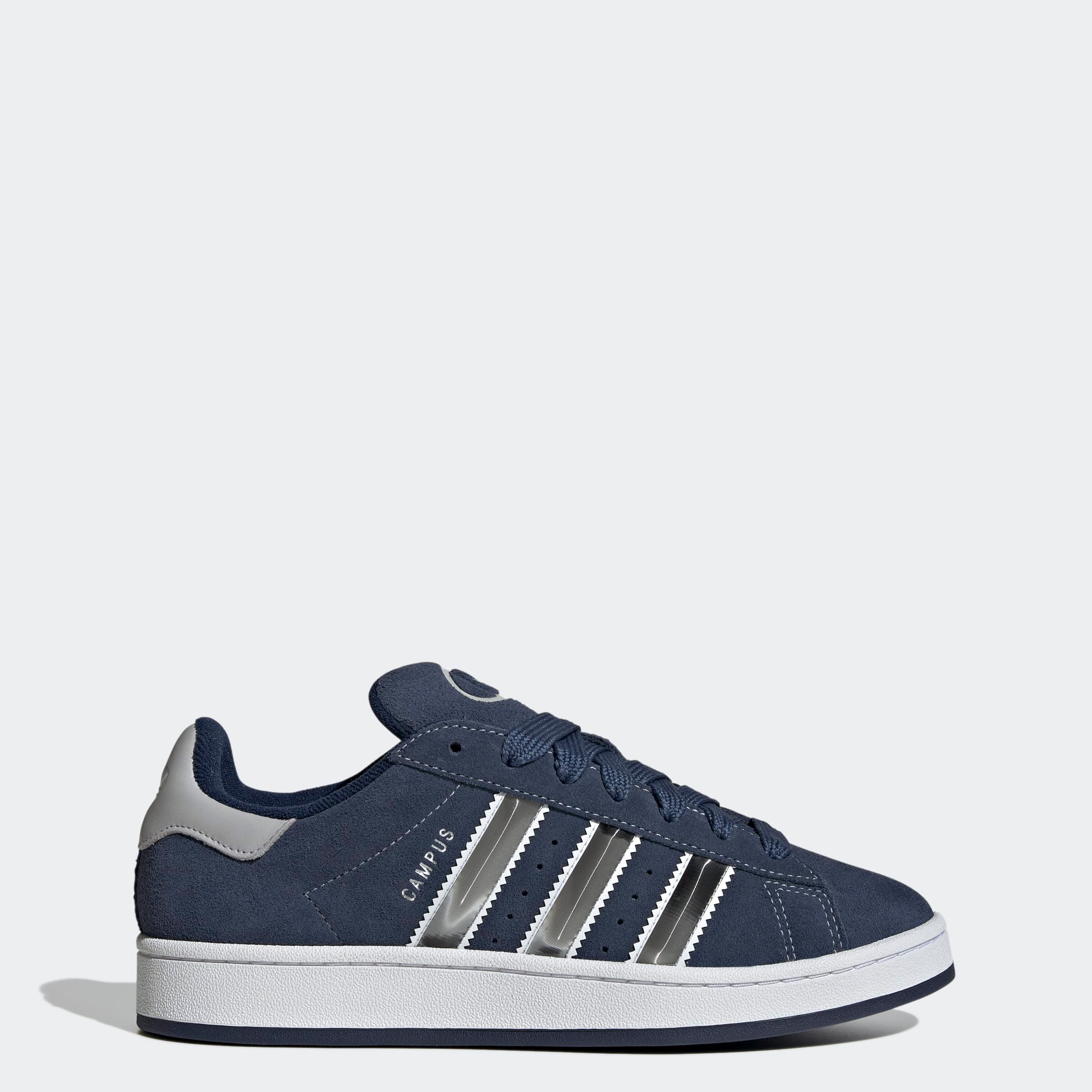 adidas Originals Sneaker »CAMPUS 00S«
