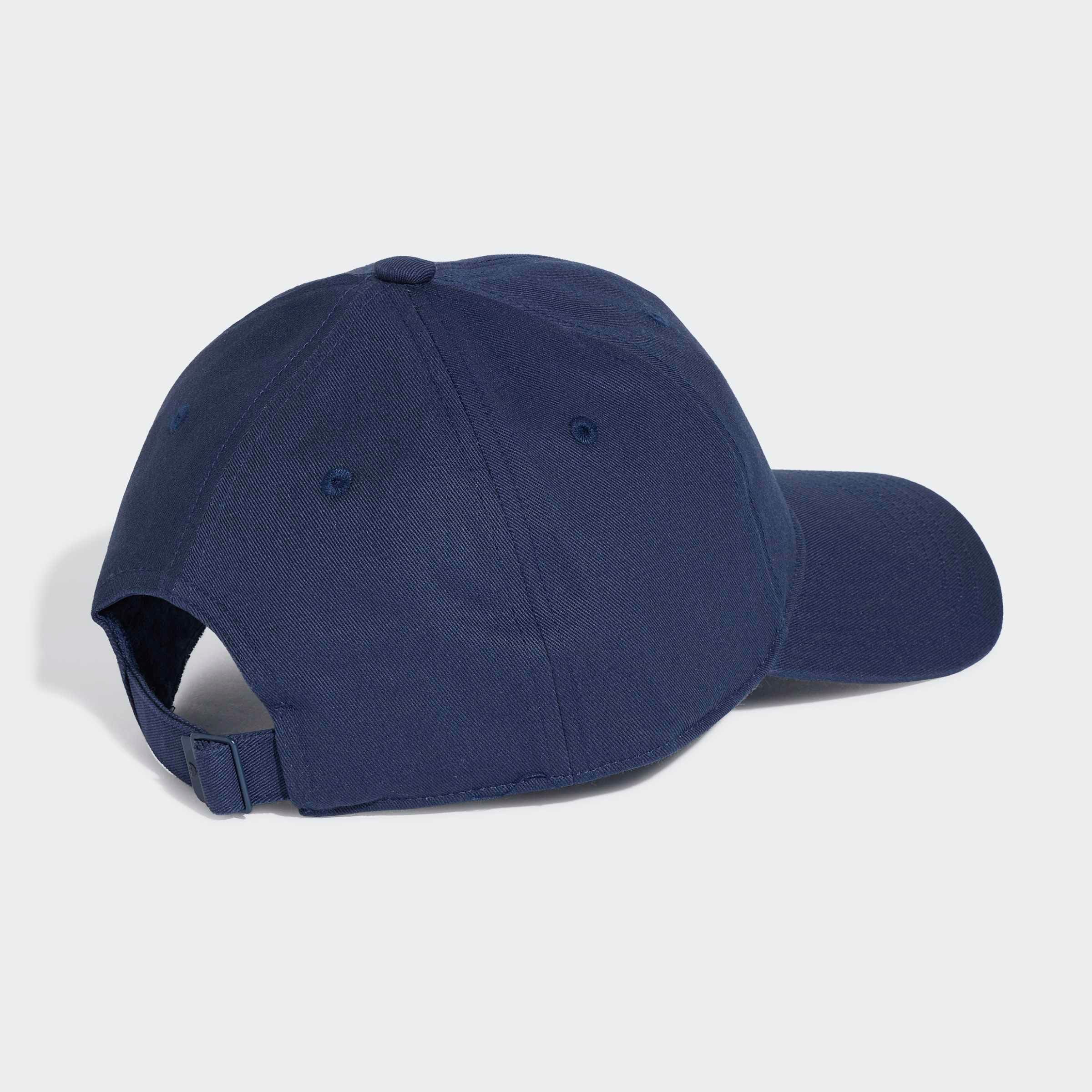 adidas Originals Casquette de baseball »EVERYDAY TONAL METAL TREFOIL ICONS« conçu pour adultes