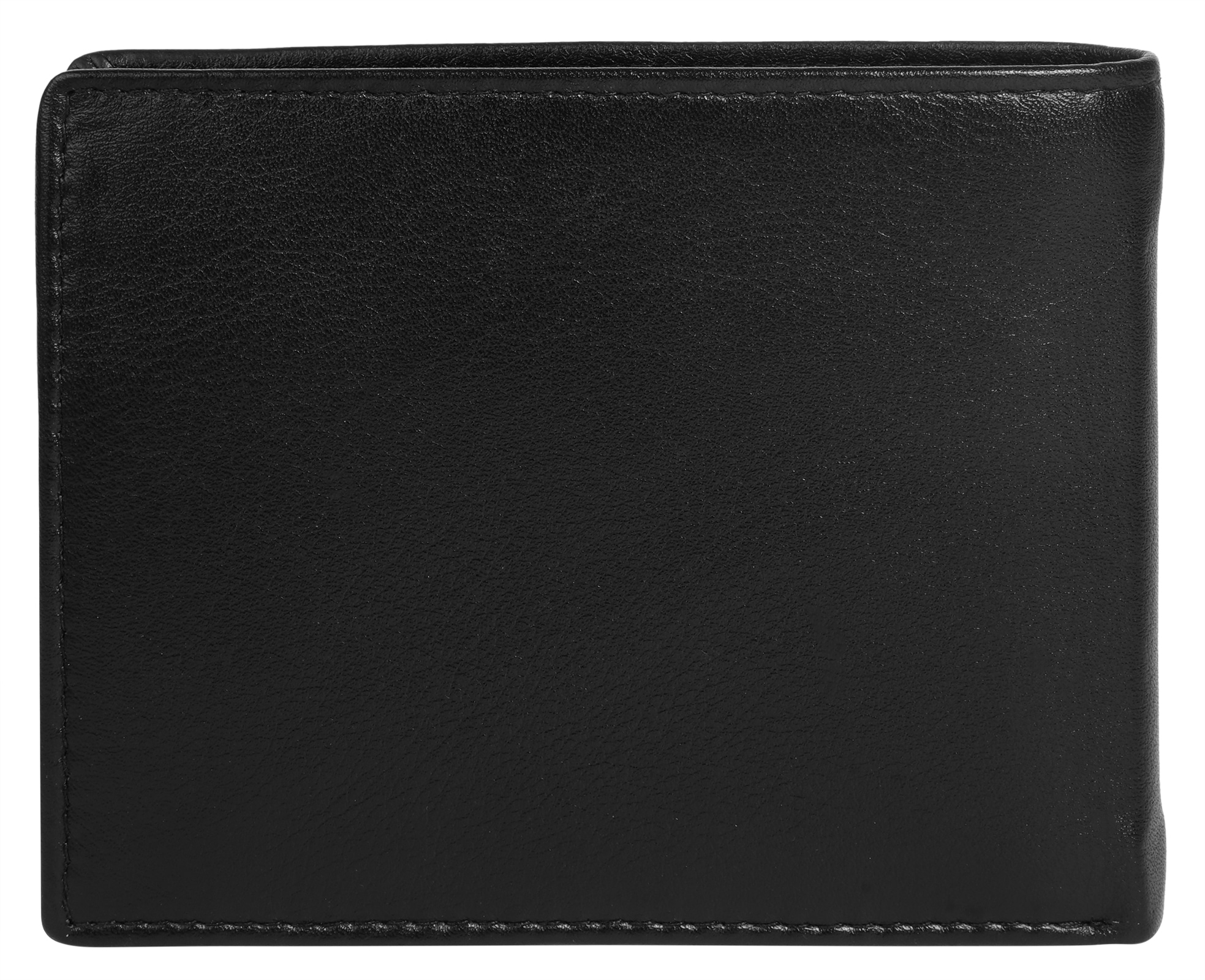 Bruno Banani Geldbörse echt Leder