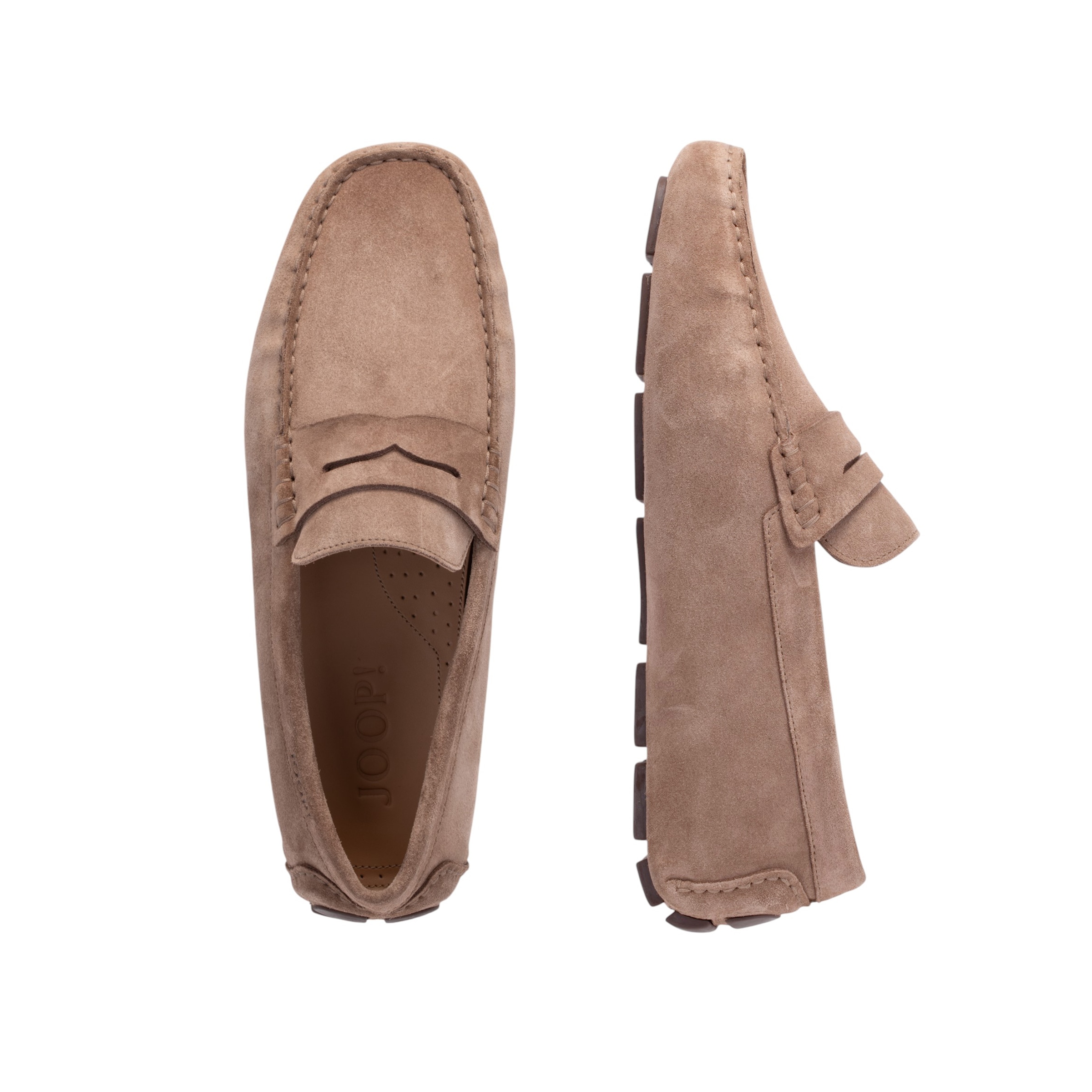 JOOP! Mocassin »piola dimitri slip on md«