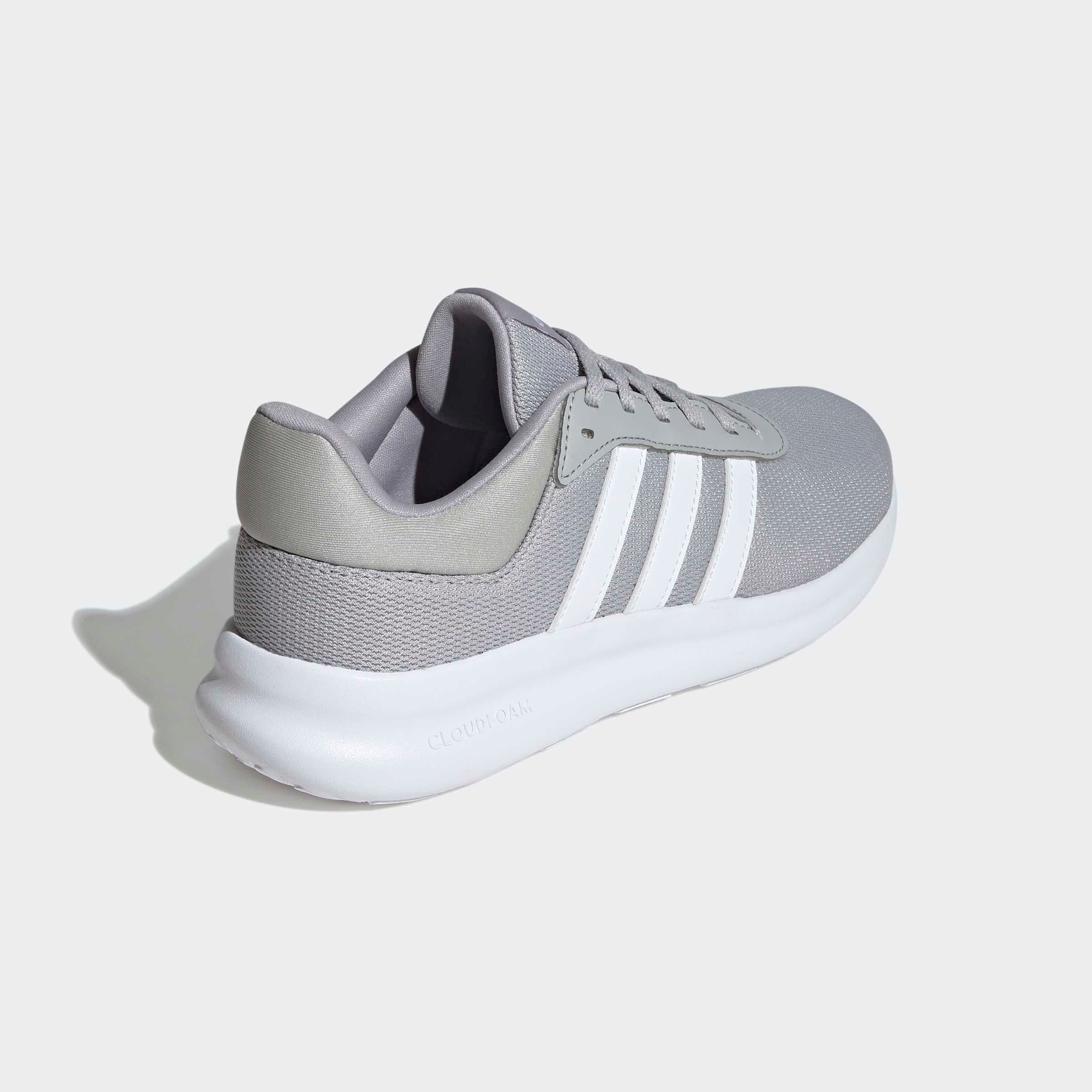 adidas Sportswear Sneaker »LITE RACER 4.0«